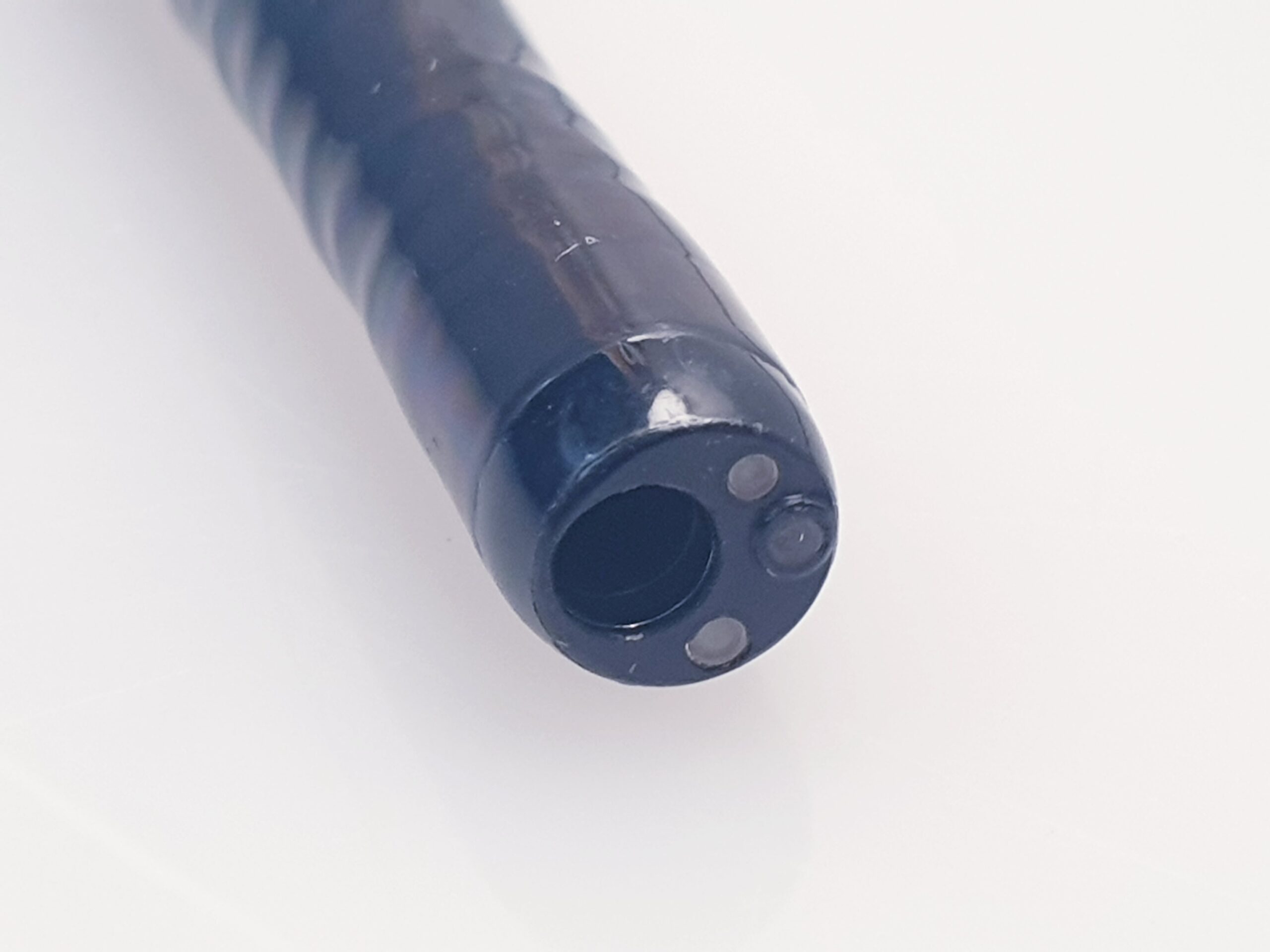 Fujinon Fuji EB-530XT EB530XT EB 530 XT thumbnail 10