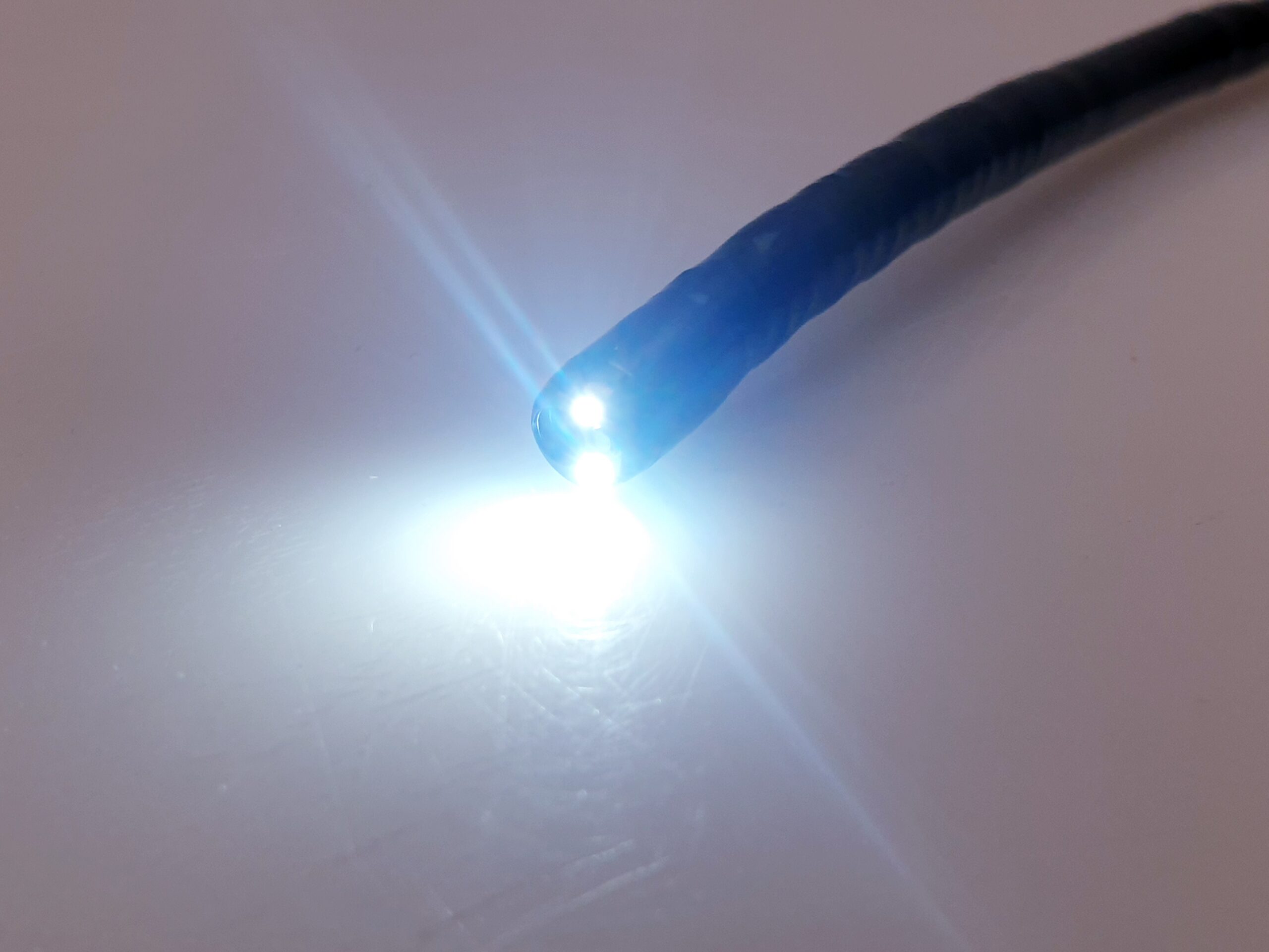 Fujinon Fuji EB-530XT EB530XT EB 530 XT thumbnail 14