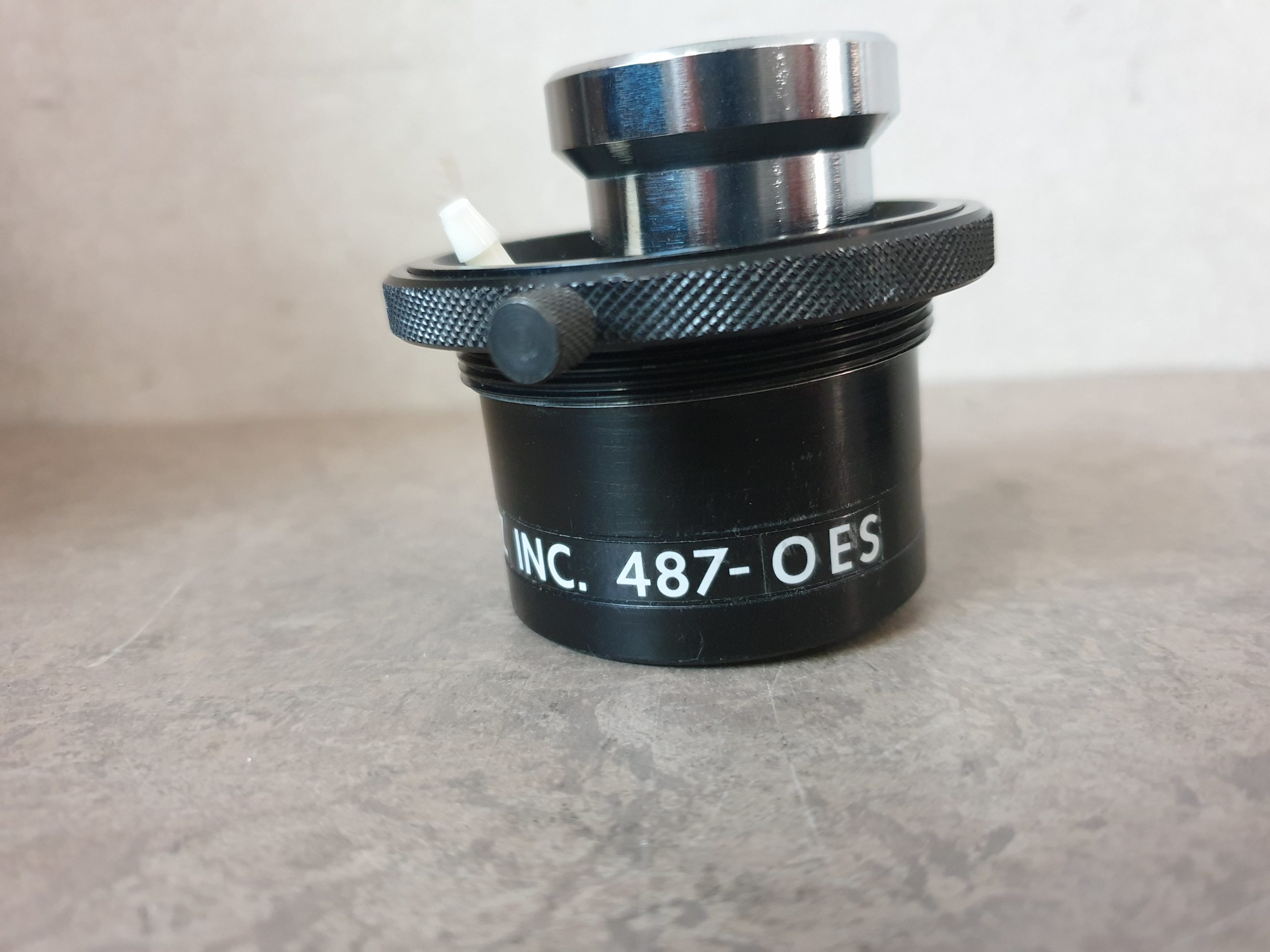 PENTAX FB-10V Fiberbronchoskope mit Zubehör thumbnail 14