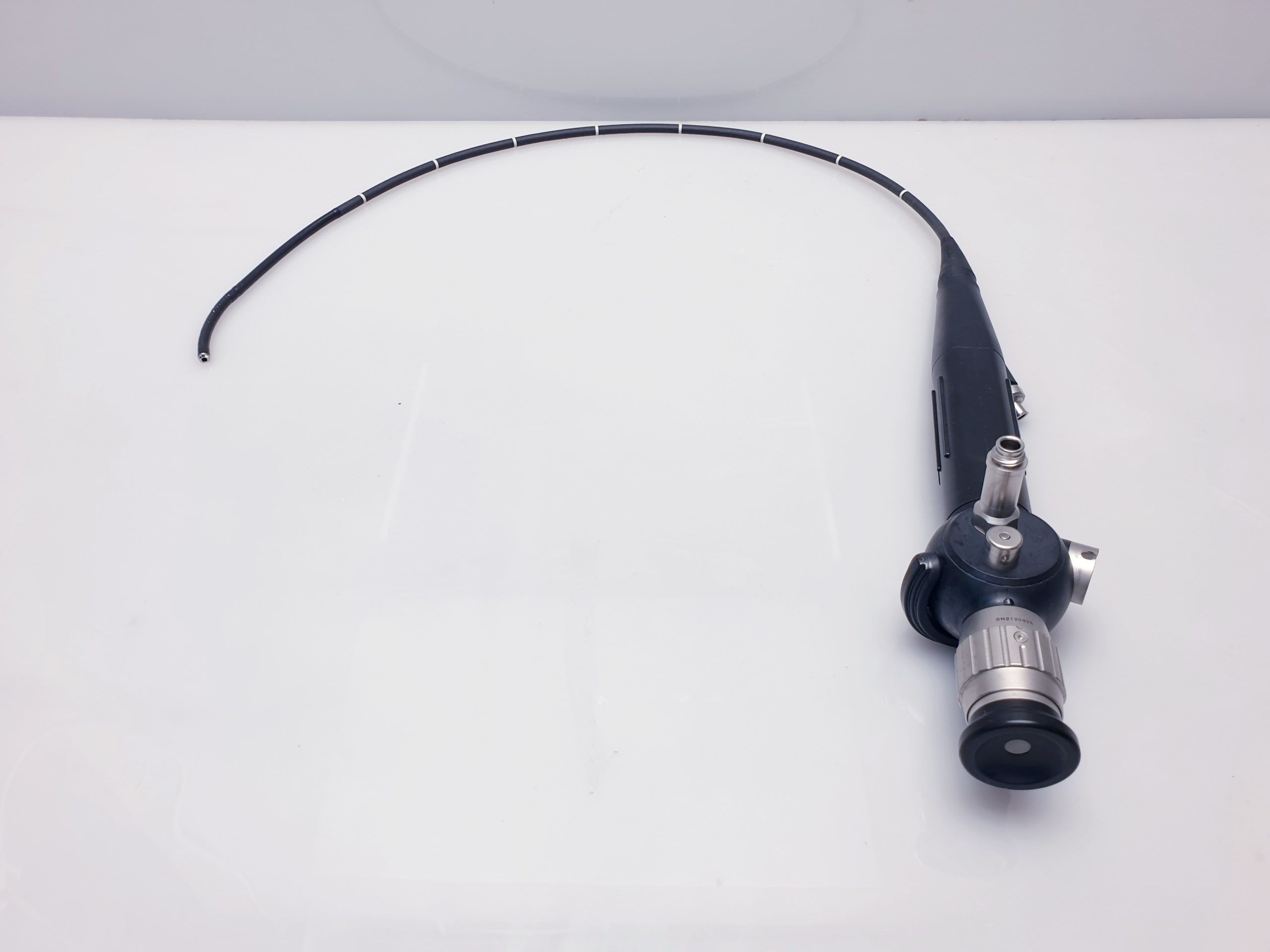 Karl Storz 11001BN1 Fibrobronchoskope — image 1 of 8