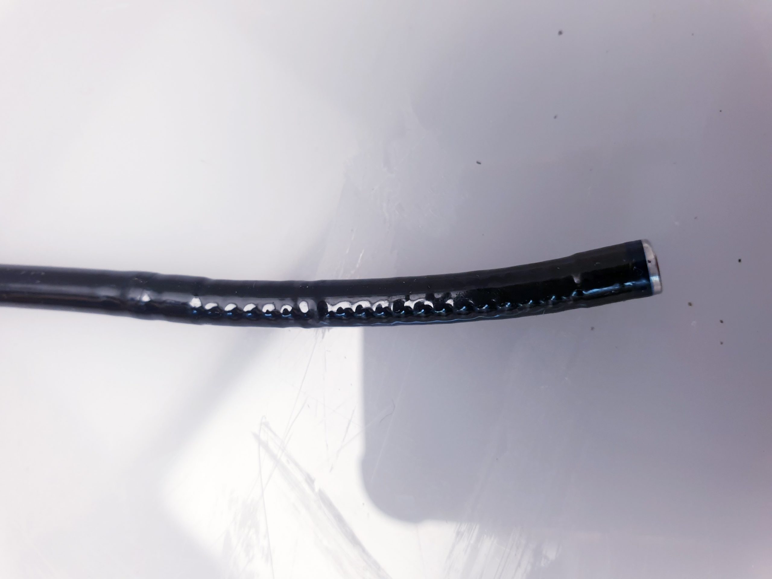 Karl Storz 11001BN1 Fibrobronchoskope thumbnail 6
