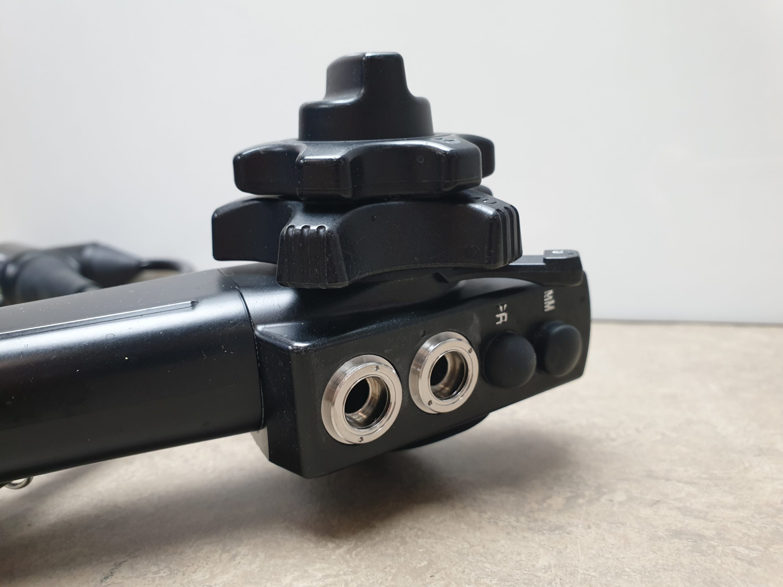 FUJI EG-590WR Gastroskop Videogastroskop thumbnail 8