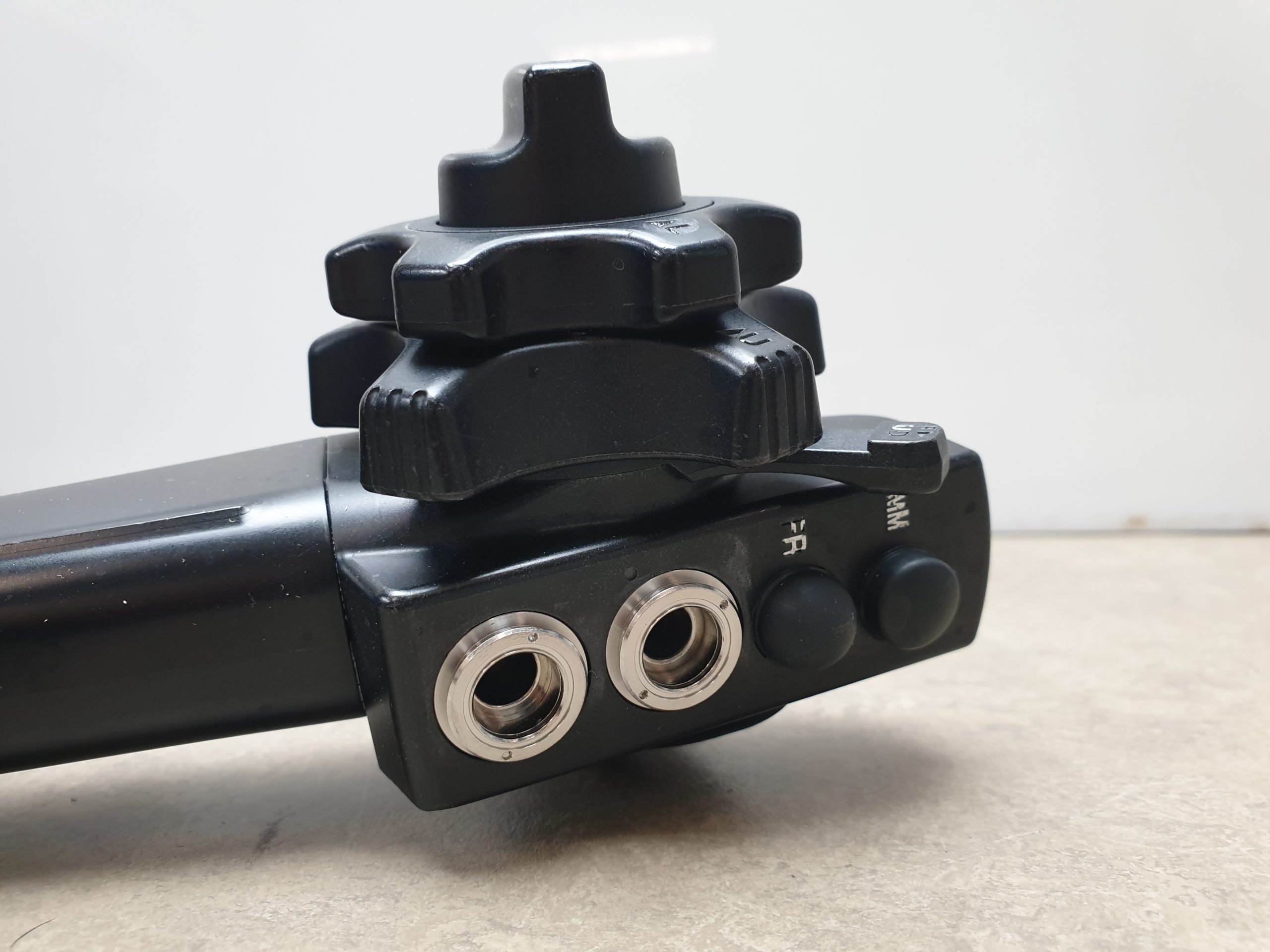 FUJI EG-590WR Gastroskop Videogastroskop thumbnail 10