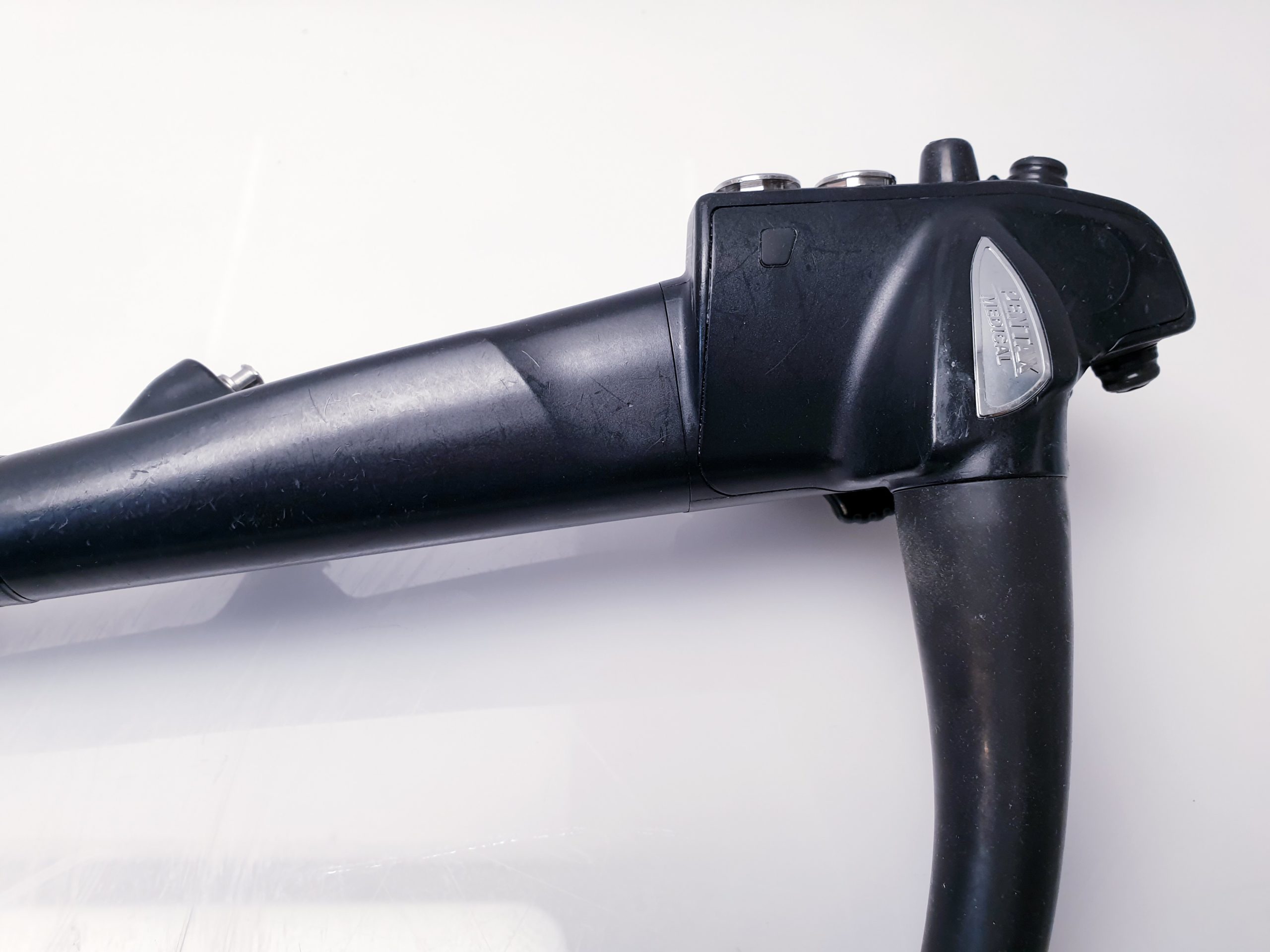 PENTAX EG-36-J10R Ultrasound Video Gastroscope thumbnail 11