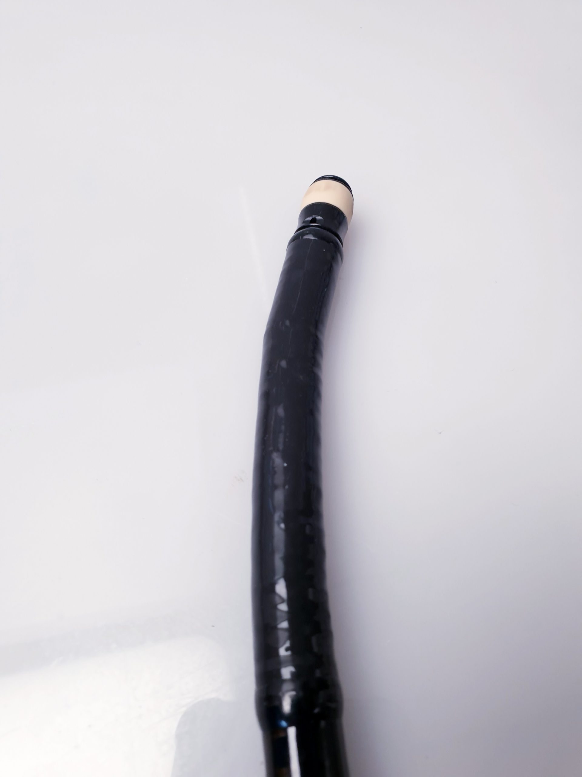 PENTAX EG-36-J10R Ultrasound Video Gastroscope thumbnail 12