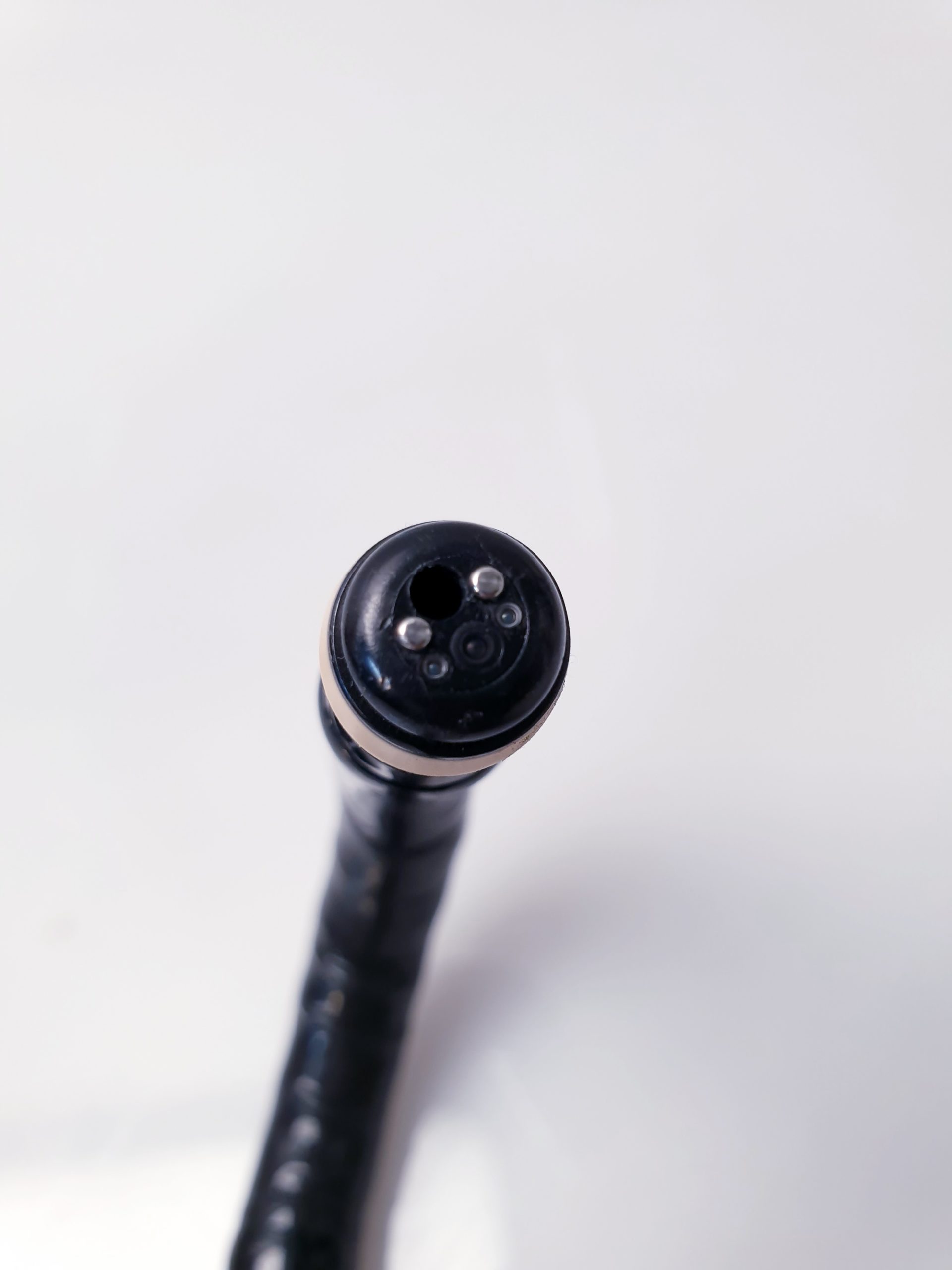 PENTAX EG-36-J10R Ultrasound Video Gastroscope thumbnail 13