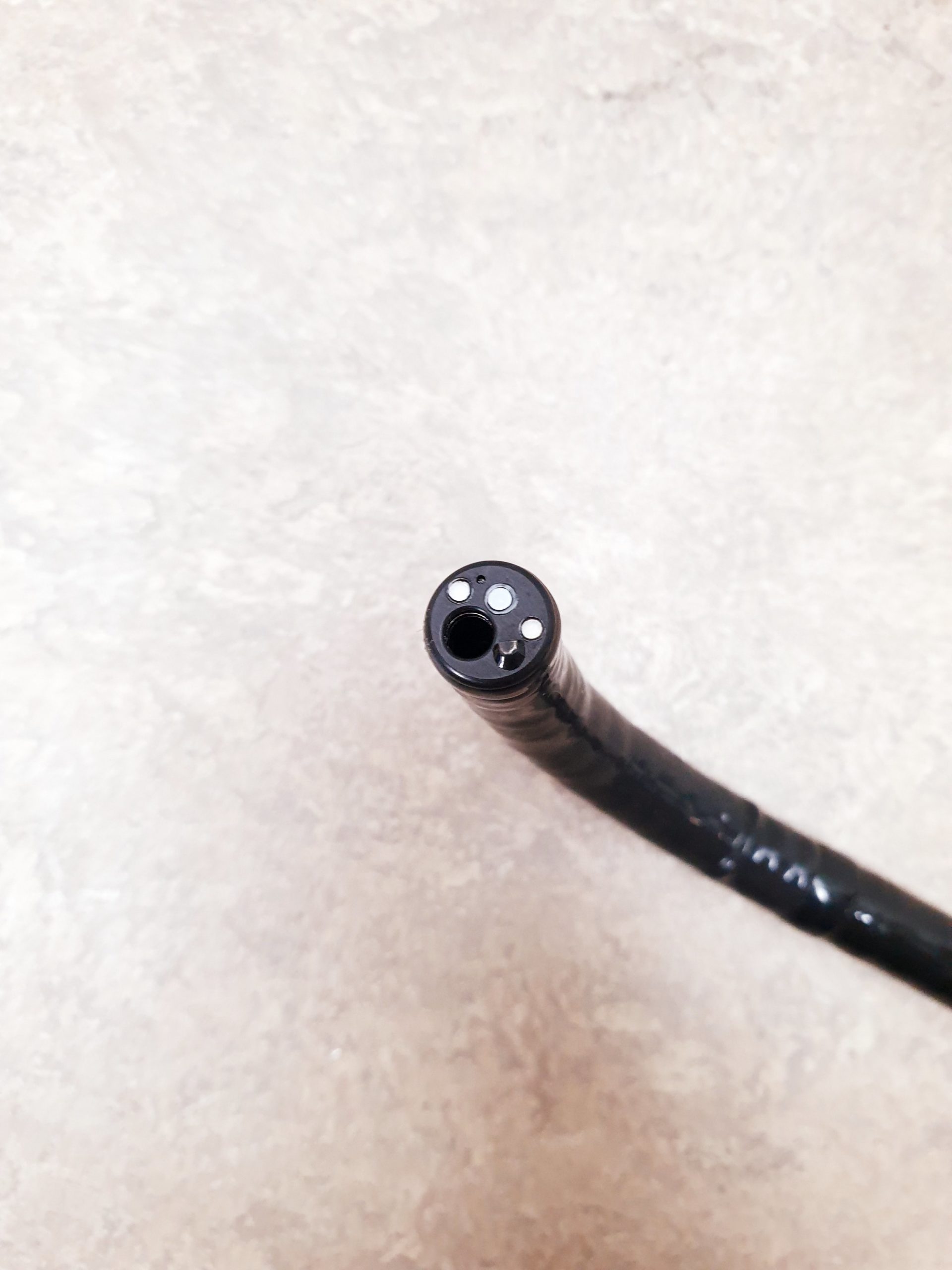 Fujinon Fuji EG-530CT Gastroskop thumbnail 11