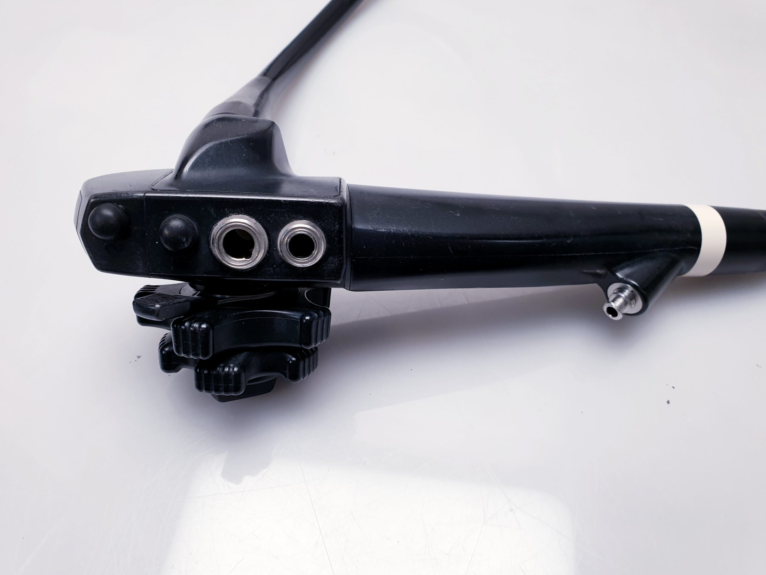 Pentax EG-2990I EG 2990 i Gastroscope thumbnail 8