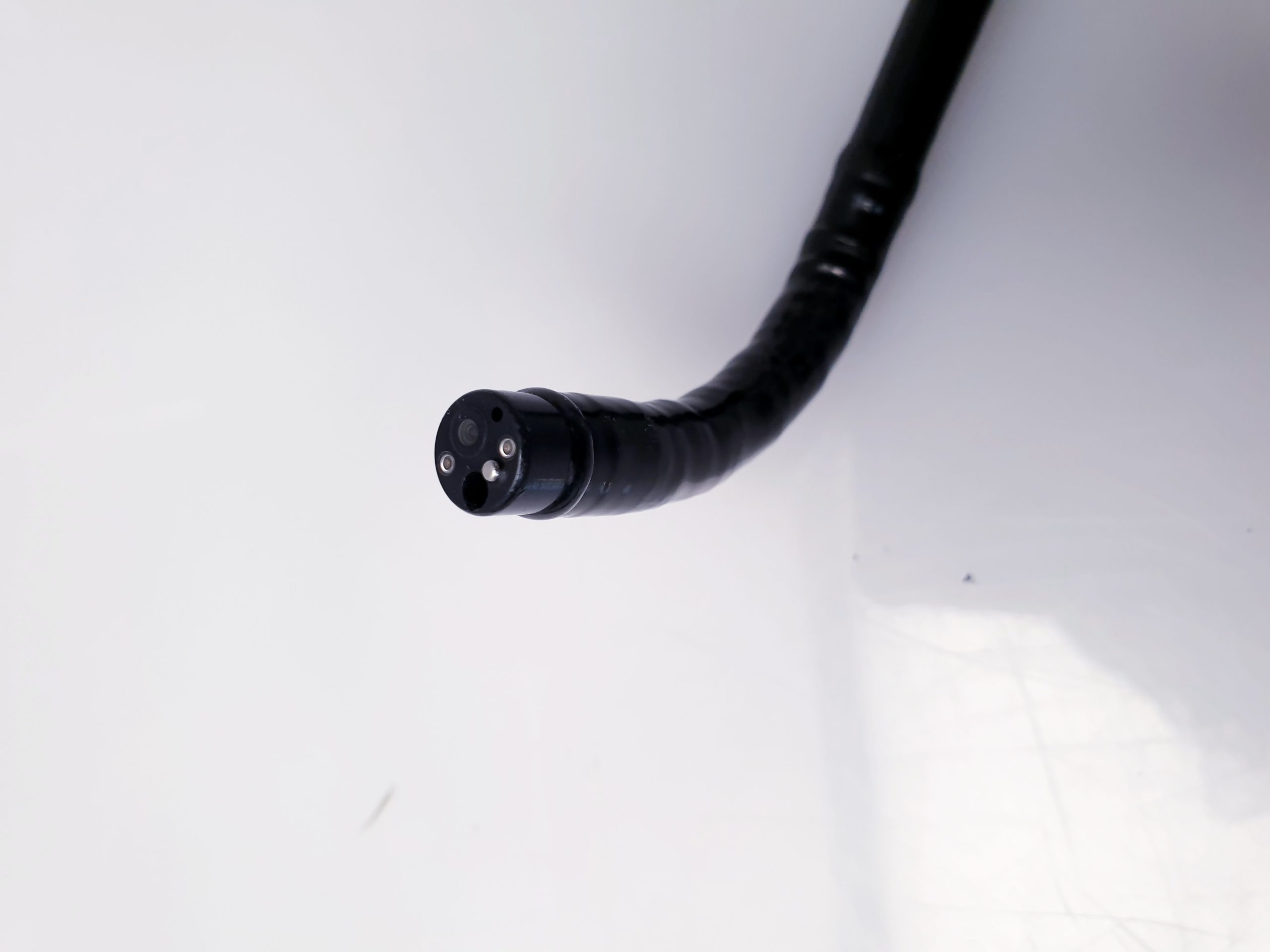 Pentax EG-2990I EG 2990 i Gastroscope thumbnail 9