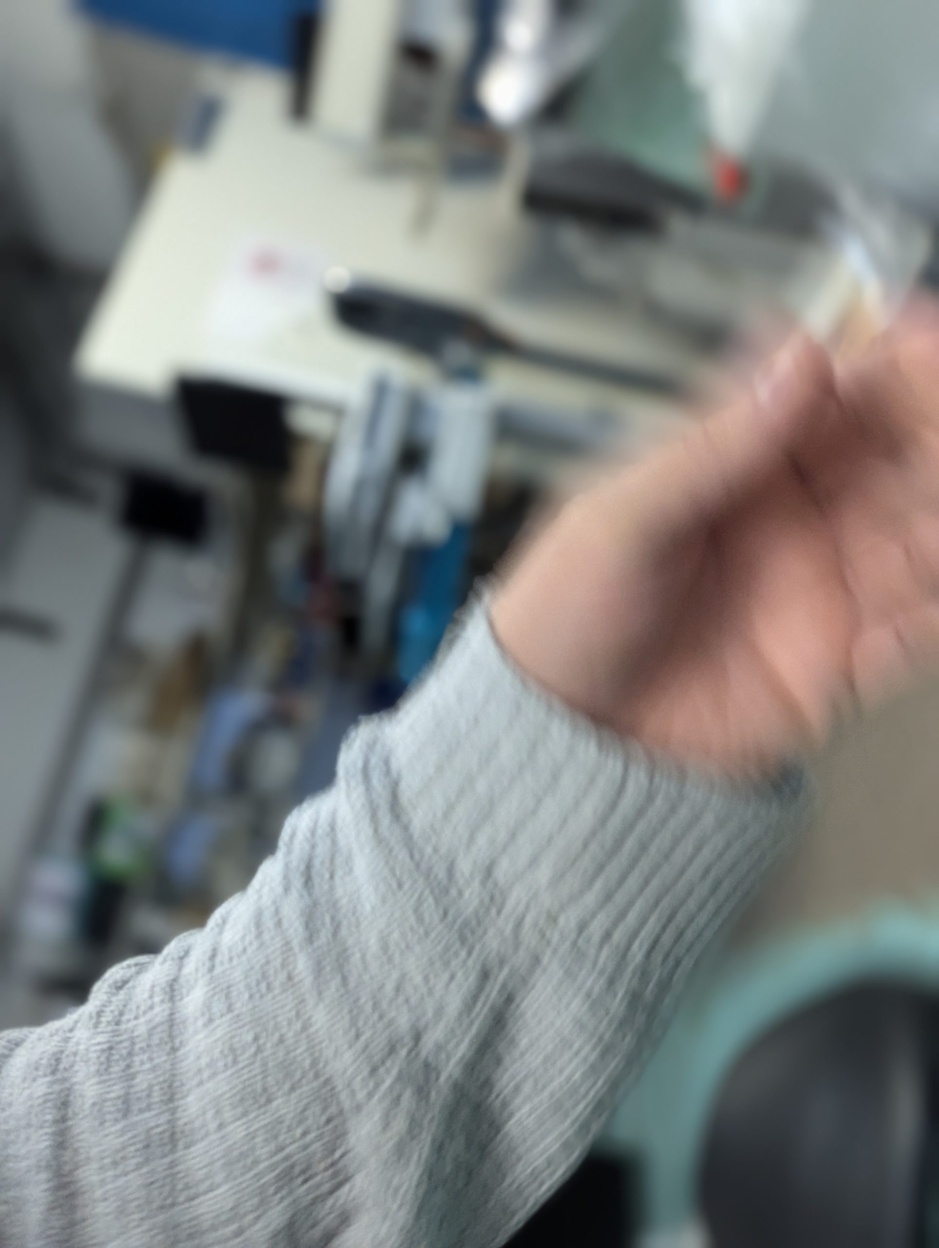 Olympus GF-UE160-AL5 Gastroskop Ultraschall Gastroskope – GEPRÜFT thumbnail 15