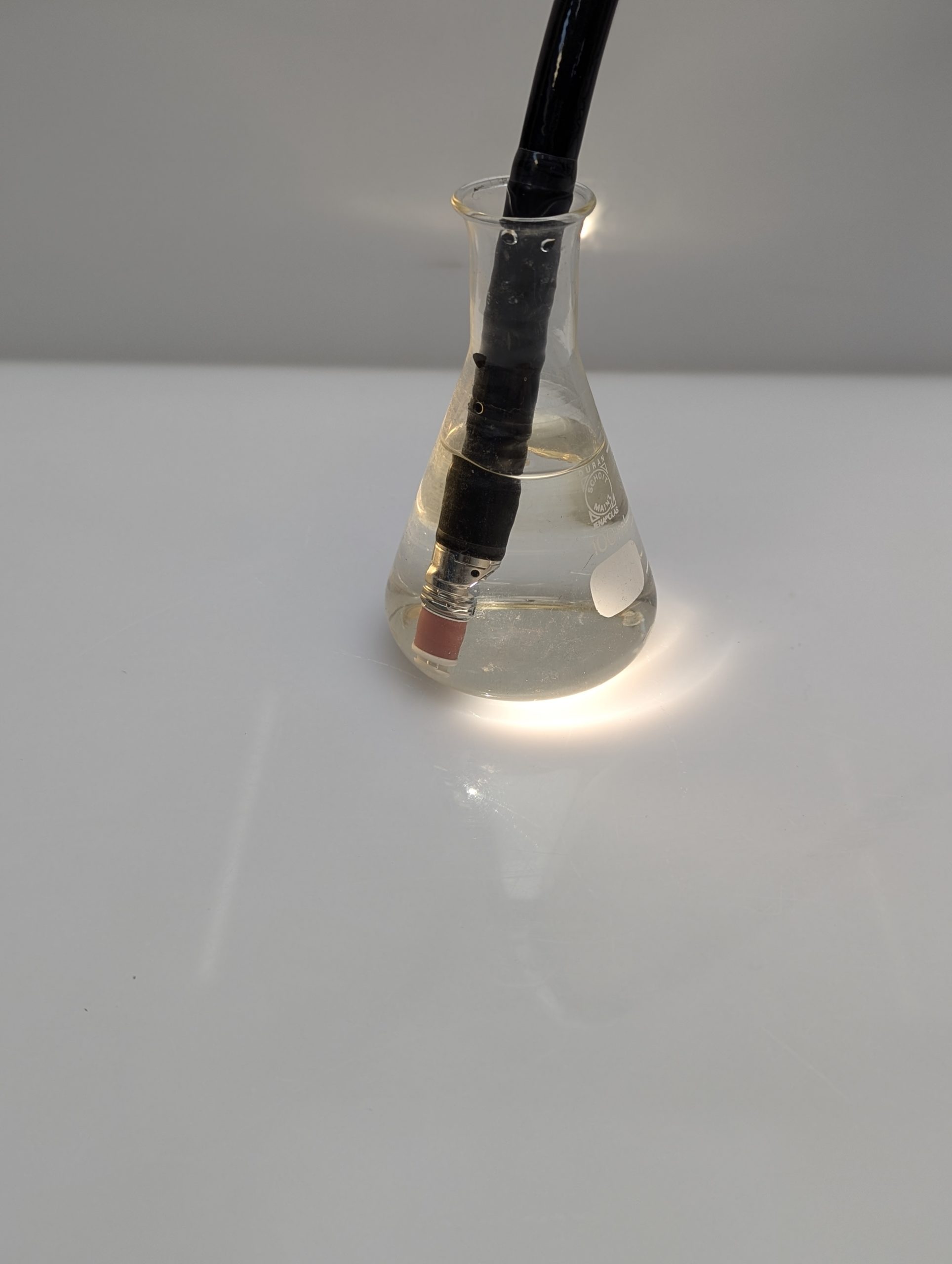 Olympus GF-UE160-AL5 Gastroskop Ultraschall Gastroskope – GEPRÜFT thumbnail 20