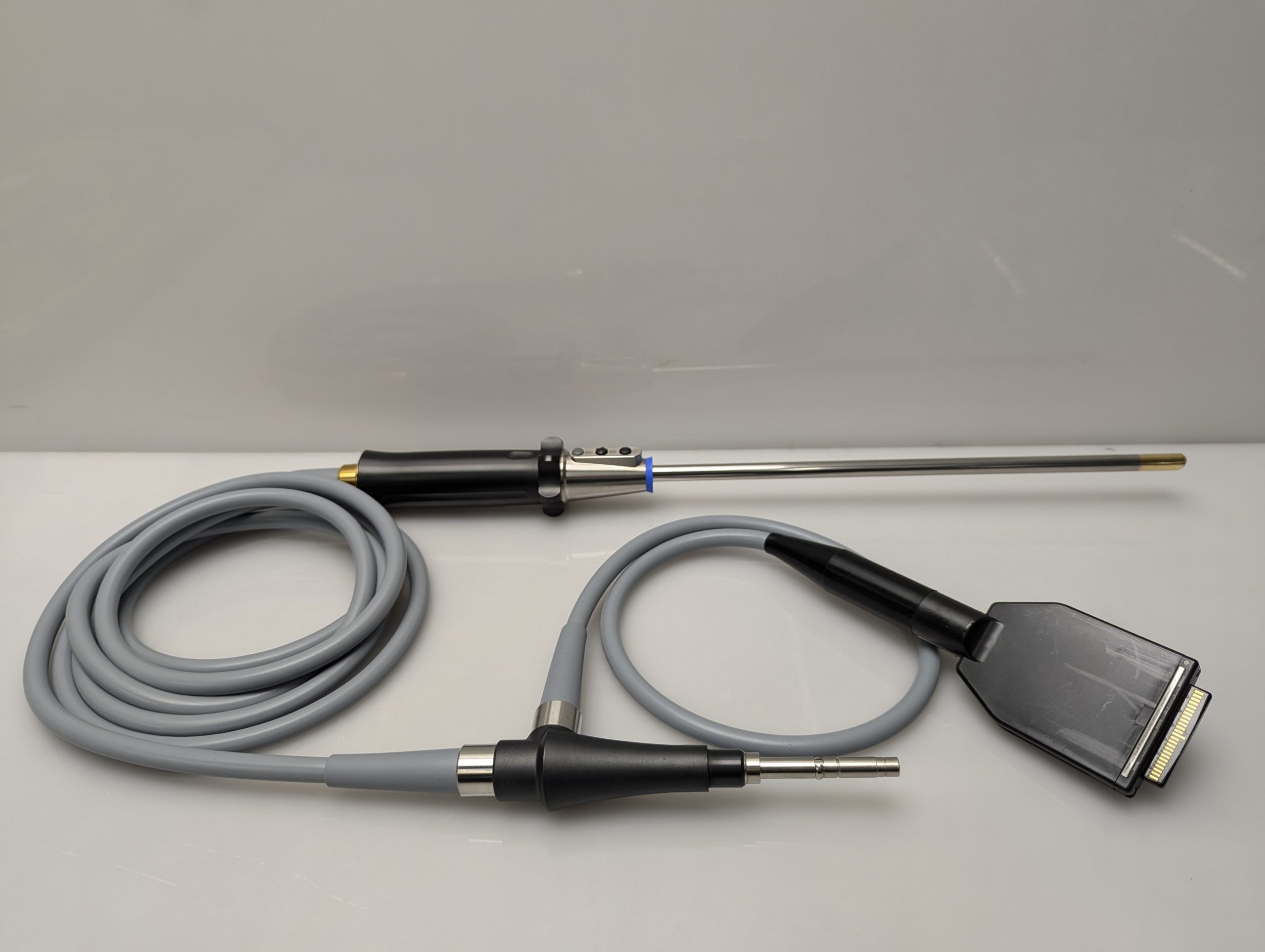 Olympus Visera A50002A Endoeye Laparoscope thumbnail 5