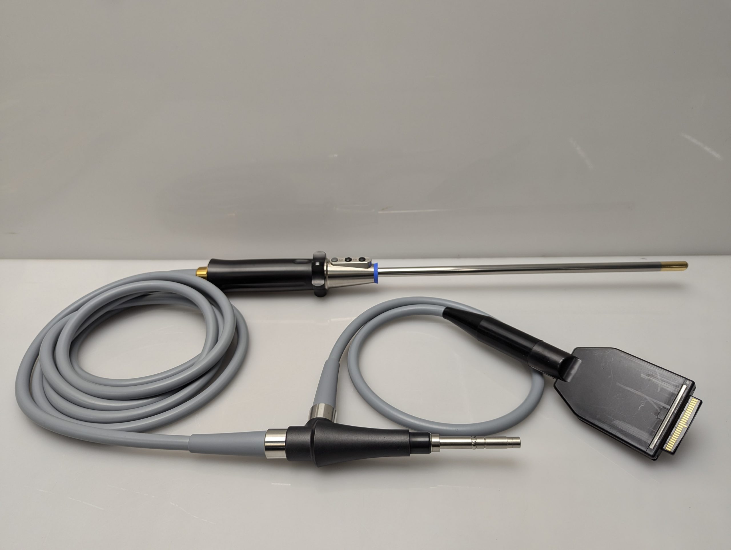 Olympus Visera A50002A Endoeye Laparoscope thumbnail 6