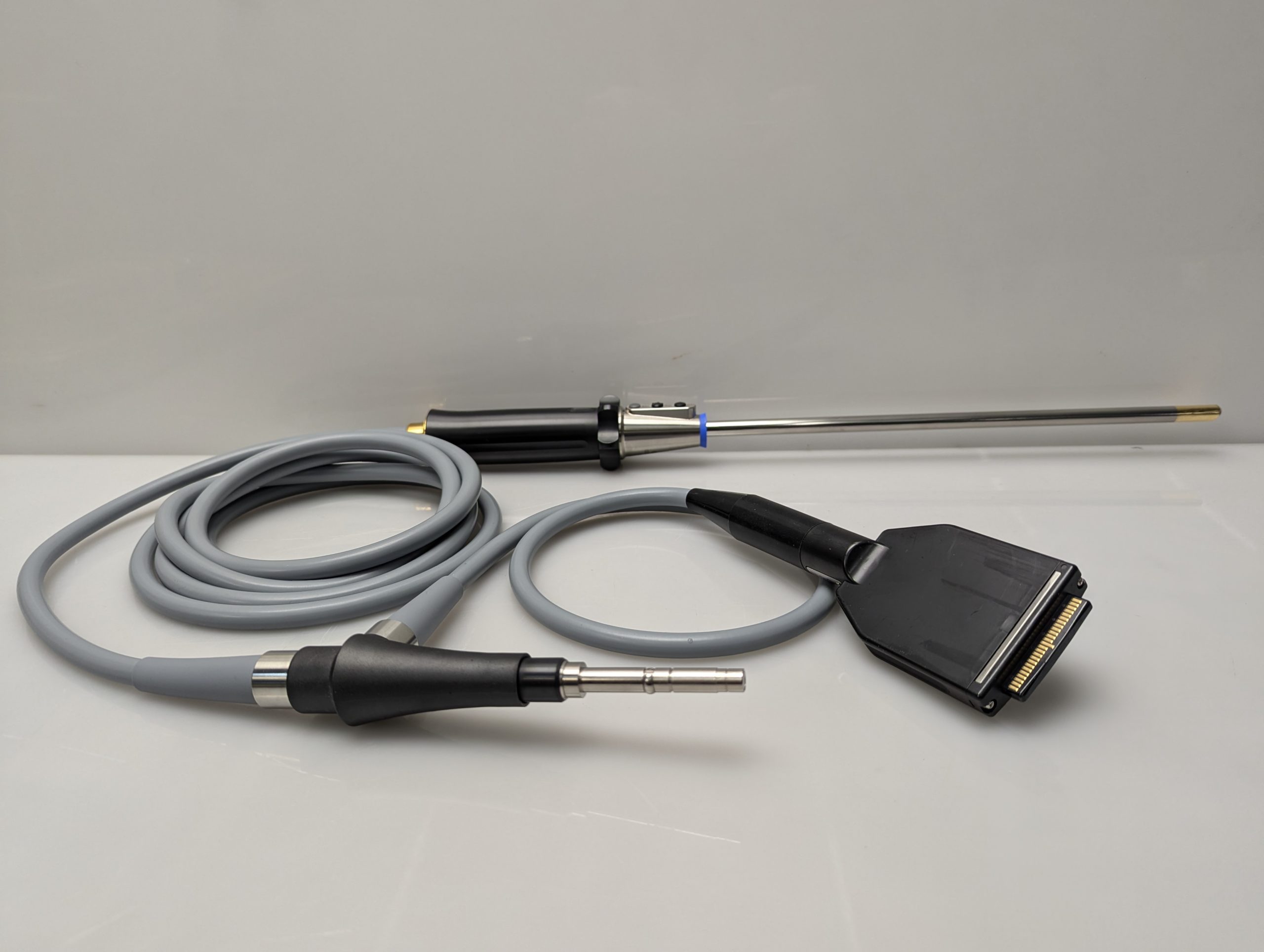 Olympus Visera A50002A Endoeye Laparoscope thumbnail 7
