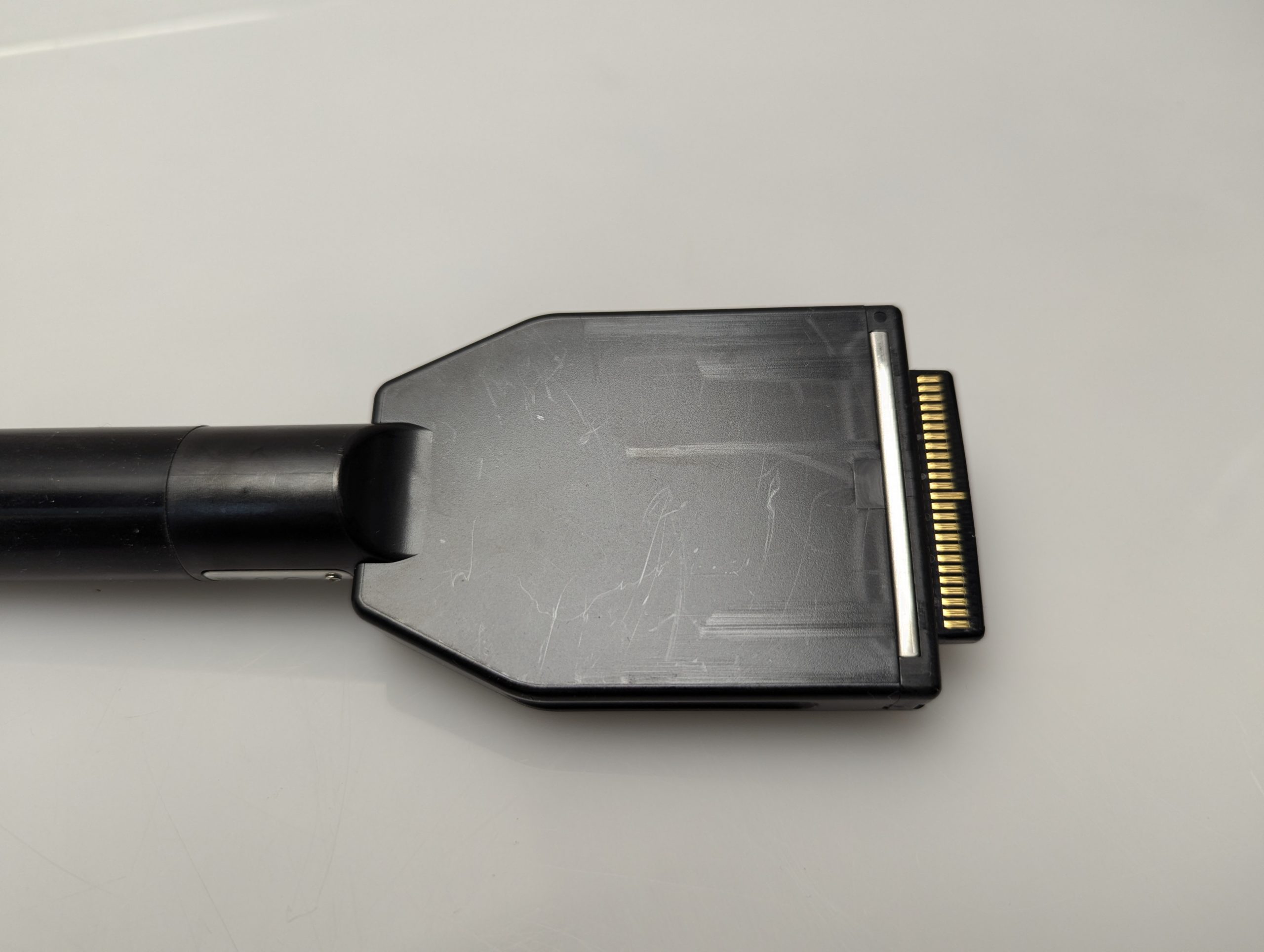 Olympus Visera A50002A Endoeye Laparoscope thumbnail 8