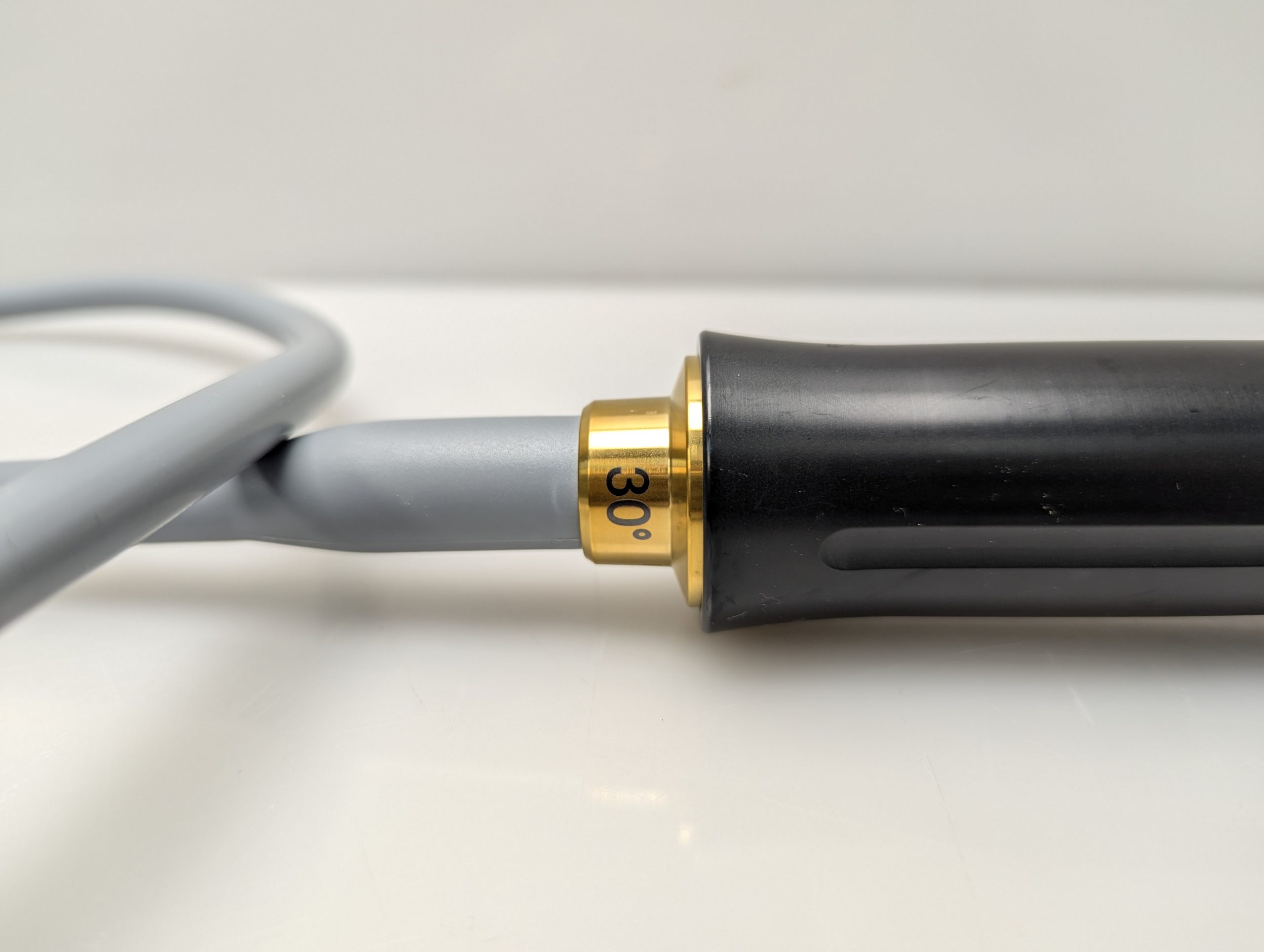 Olympus Visera A50002A Endoeye Laparoscope thumbnail 11