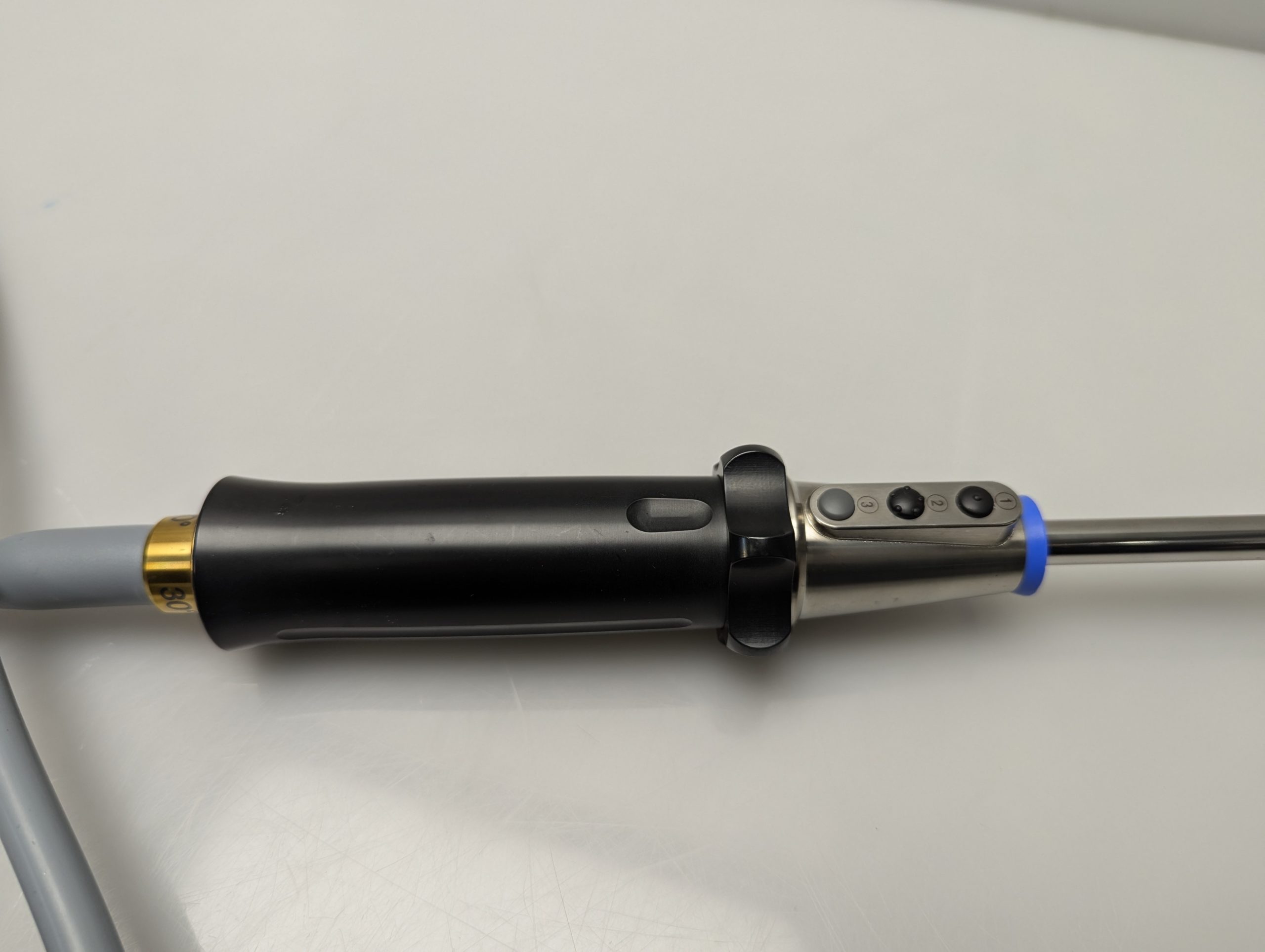 Olympus Visera A50002A Endoeye Laparoscope thumbnail 12