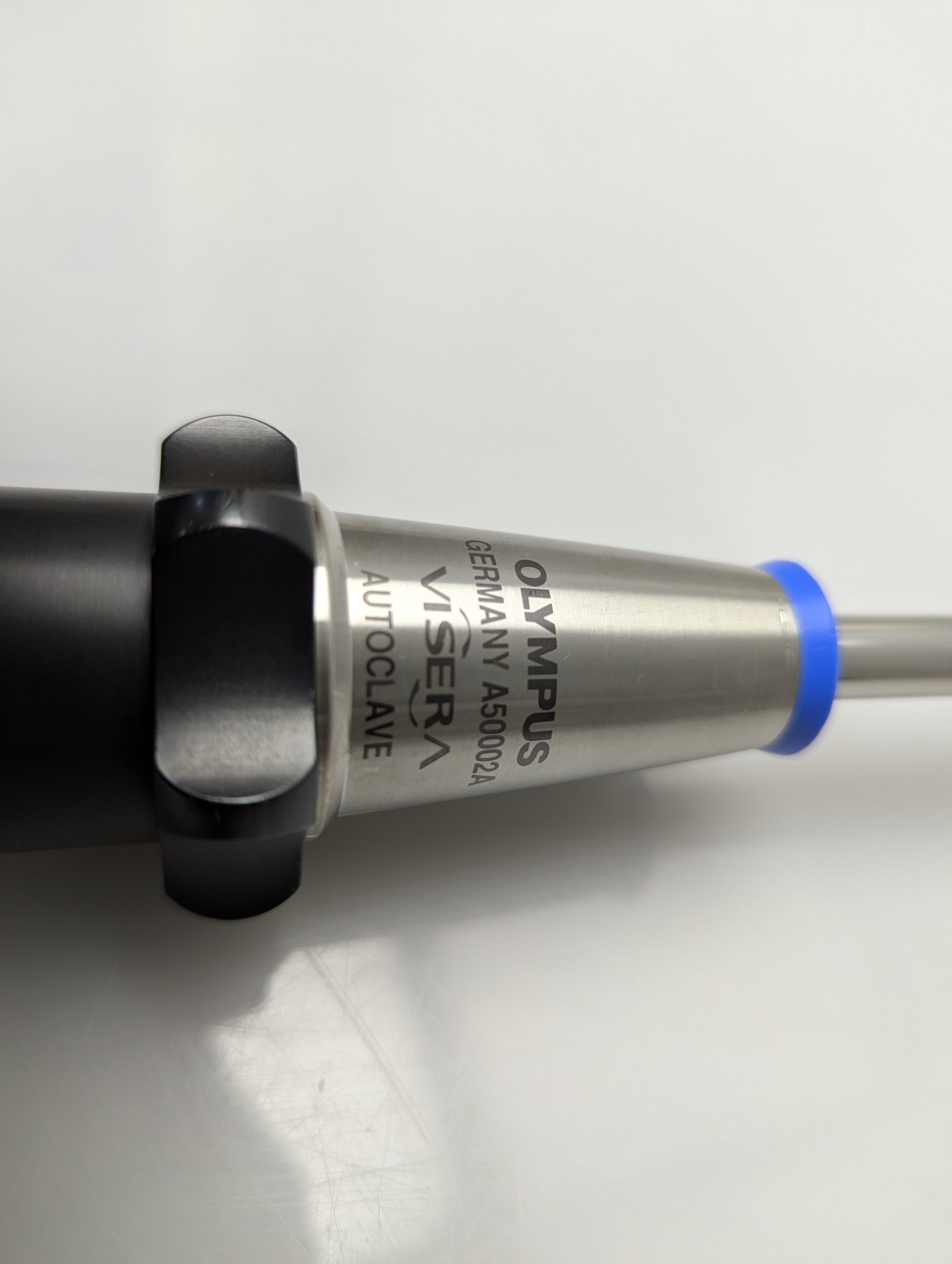 Olympus Visera A50002A Endoeye Laparoscope thumbnail 13