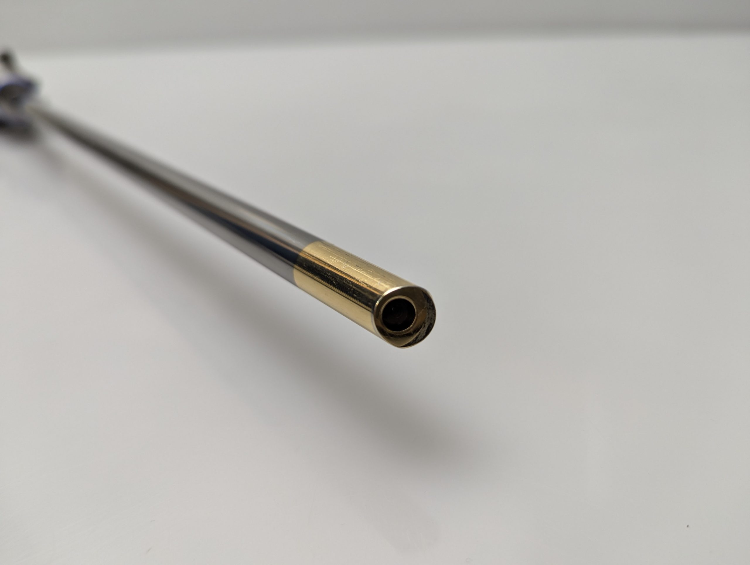 Olympus Visera A50002A Endoeye Laparoscope thumbnail 14