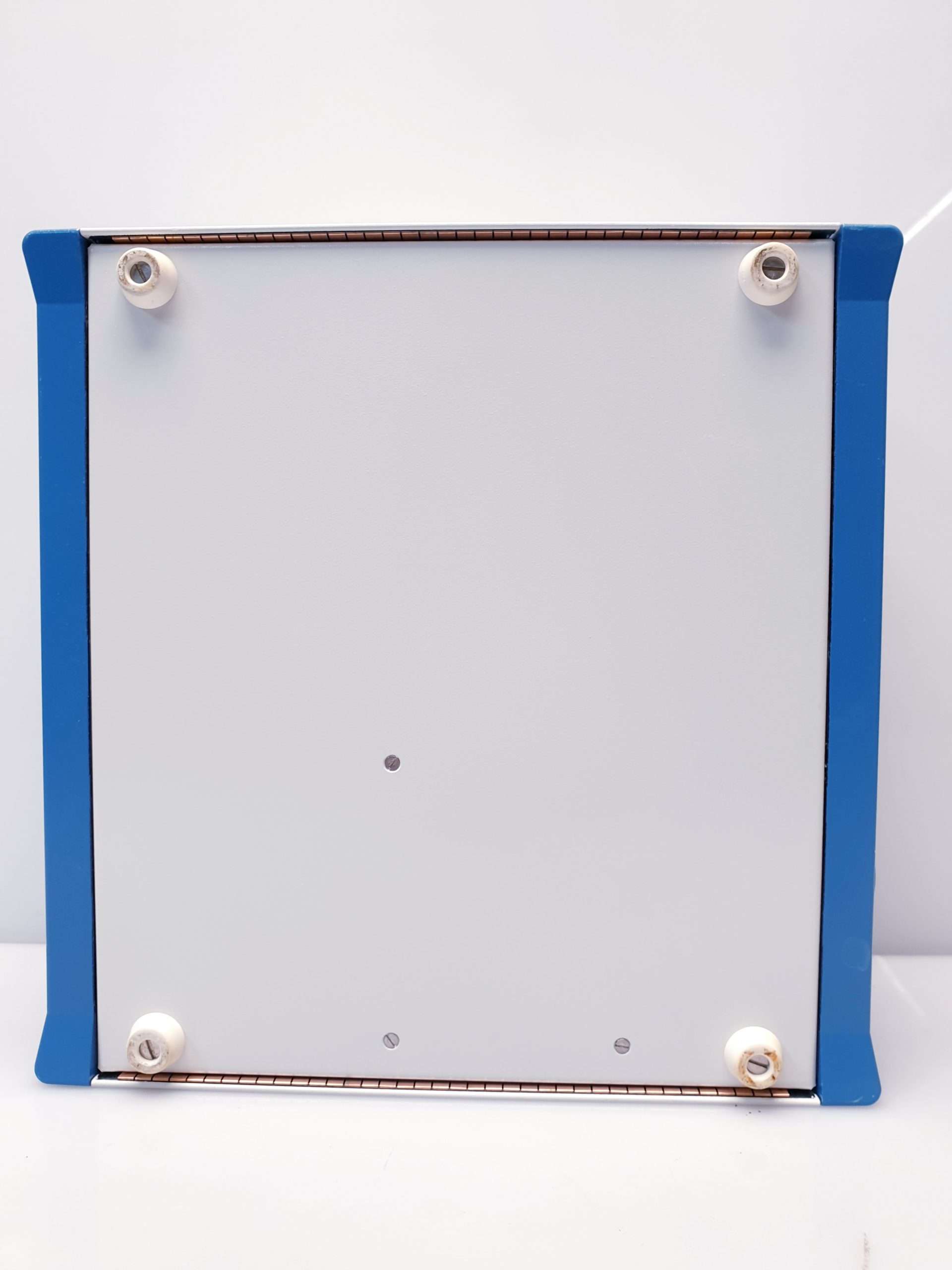 Aesculap Axel 300 300 Watt Lichtquelle thumbnail 5