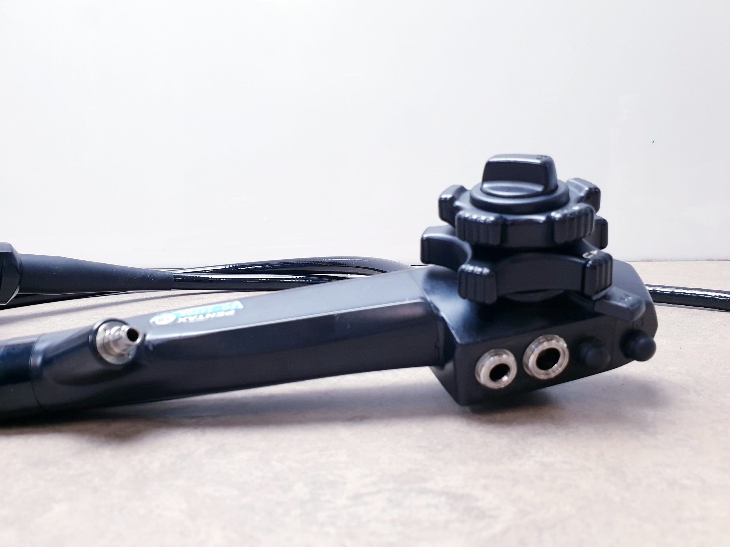 Pentax EG-3490k EG 3490 K Gastroskop Videogastroskop thumbnail 10