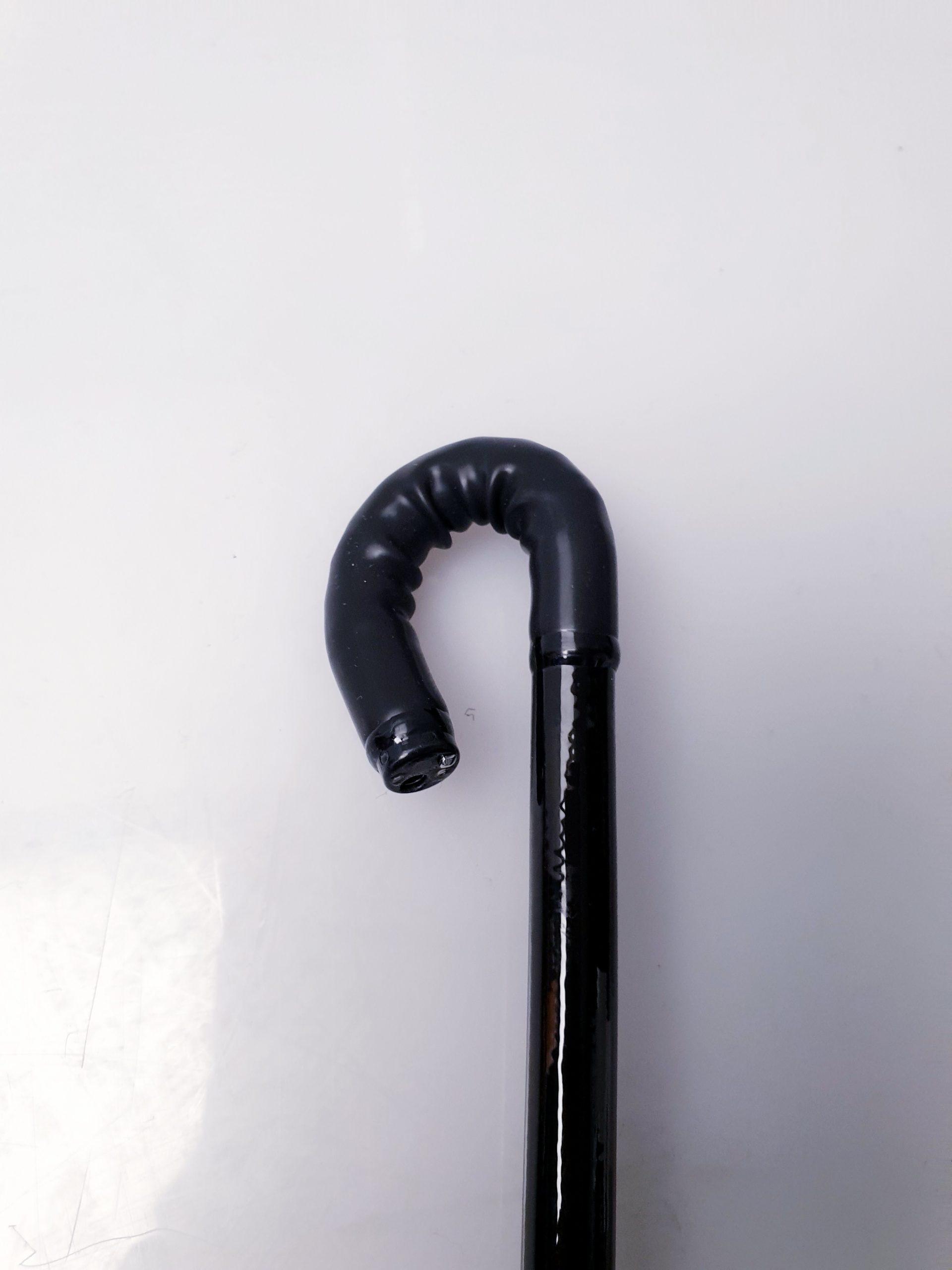 Olympus GIF-Q180 Gastroskop Videogastroskop thumbnail 13