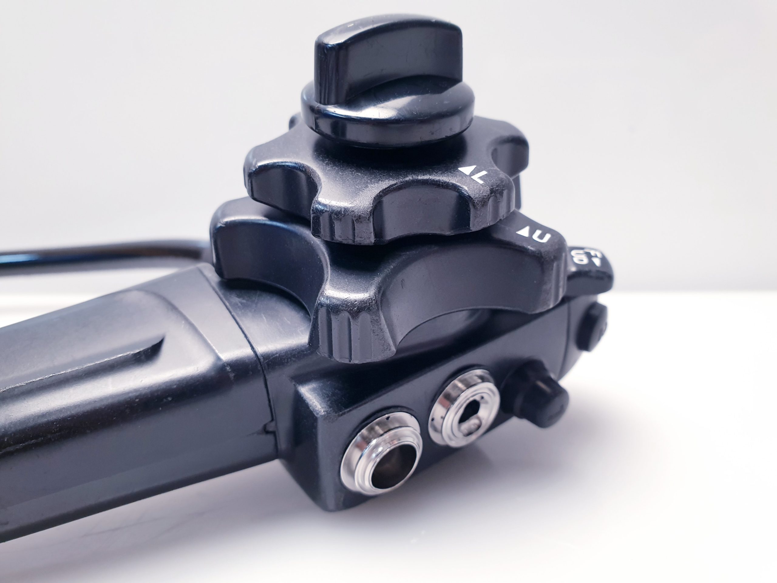Olympus GIF-Q180 Gastroskop Videogastroskop – thumbnail 11