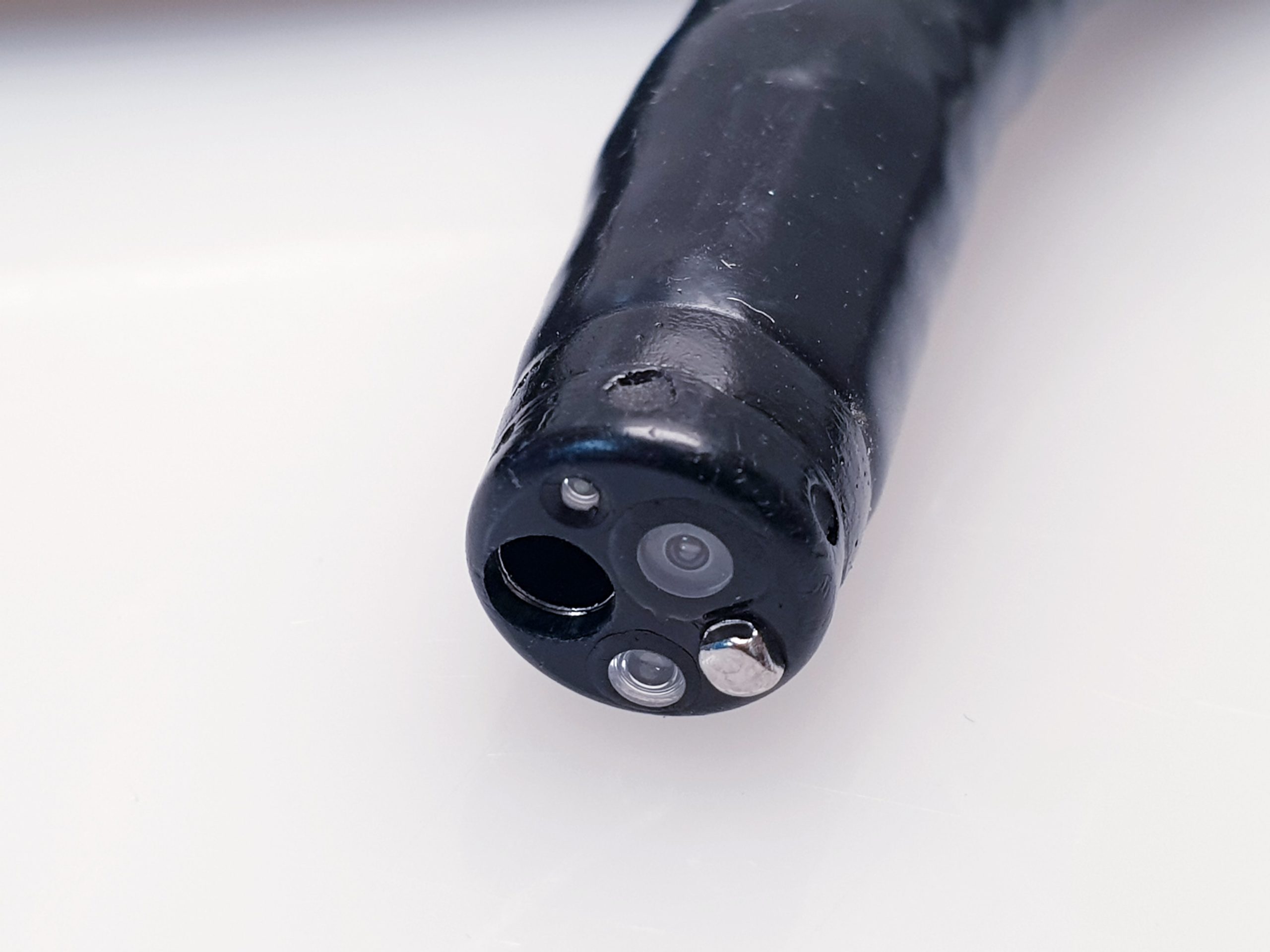 Olympus GIF-Q180 Gastroskop Videogastroskop – thumbnail 13