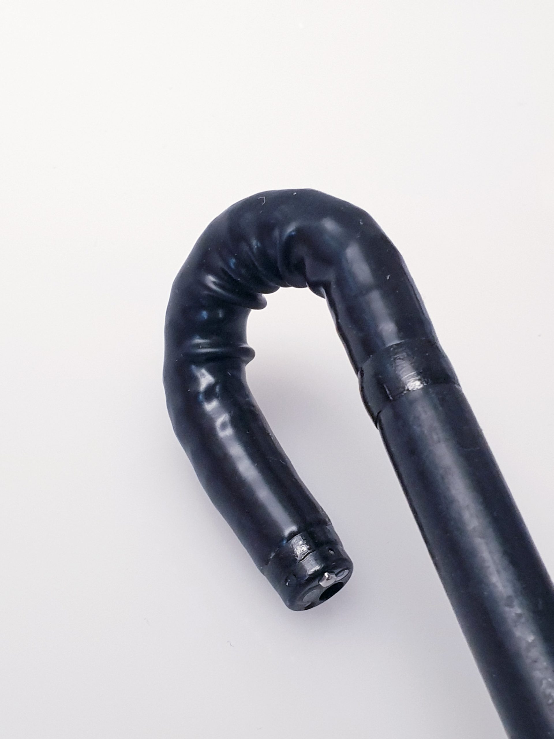 Olympus GIF-Q180 Gastroskop Videogastroskop – thumbnail 14