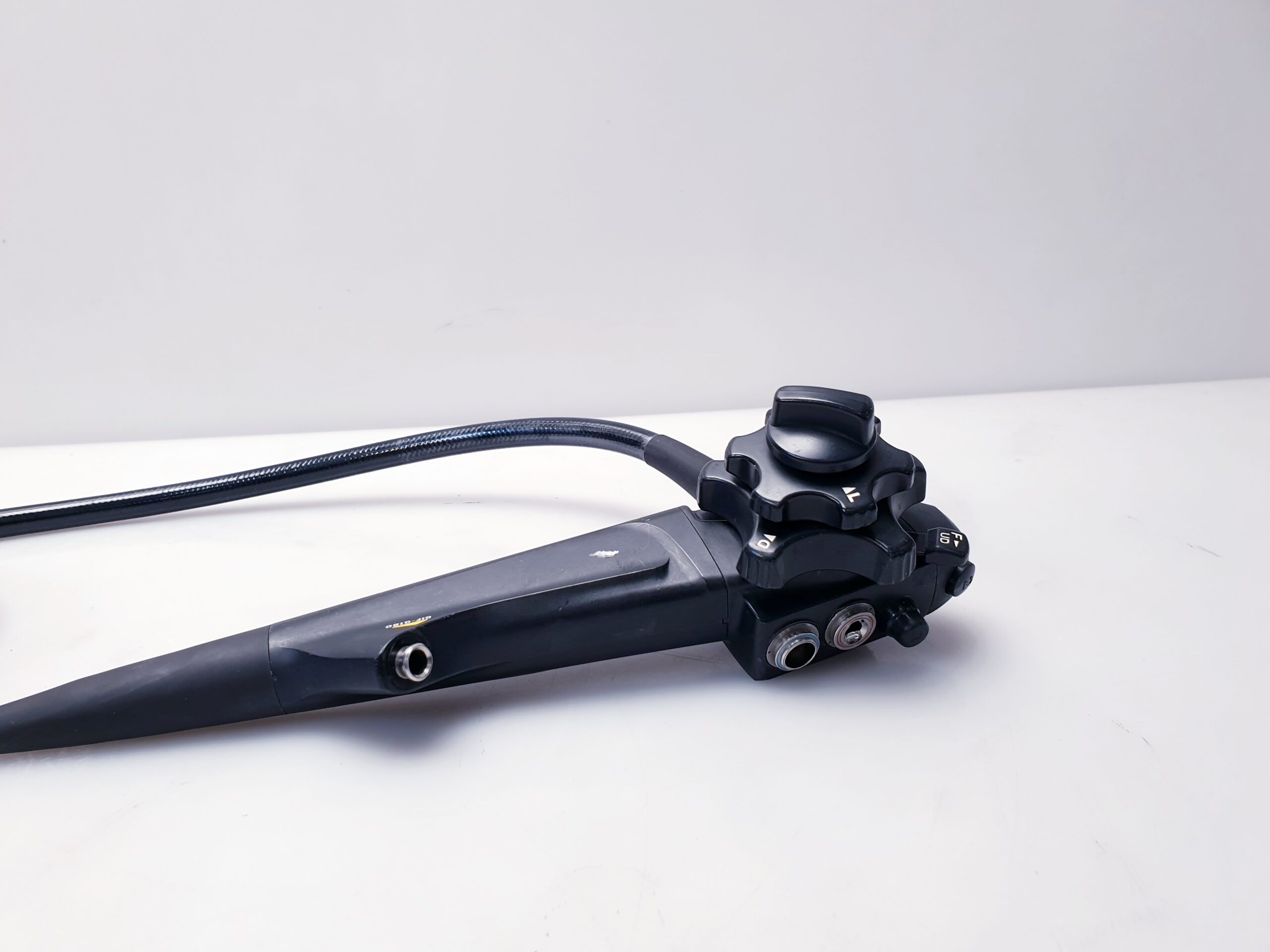 Olympus GIF-Q180 Gastroskop Videogastroskop – thumbnail 28