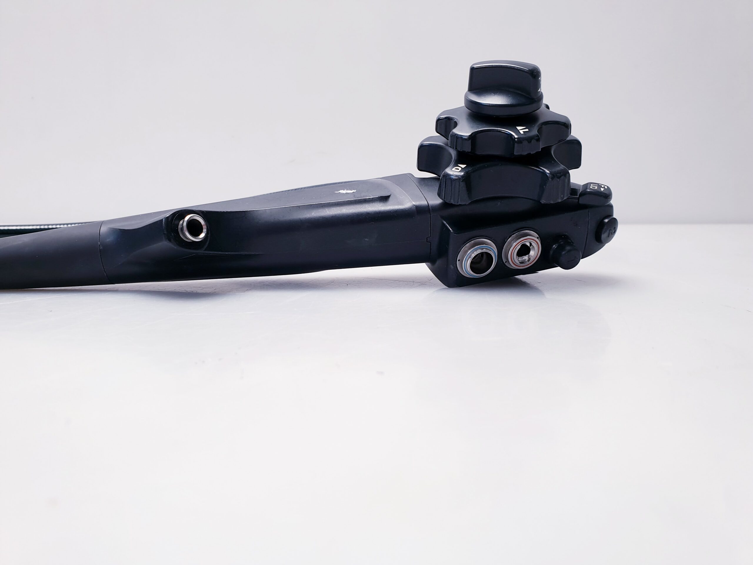 Olympus GIF-Q180 Gastroskop Videogastroskop – thumbnail 29
