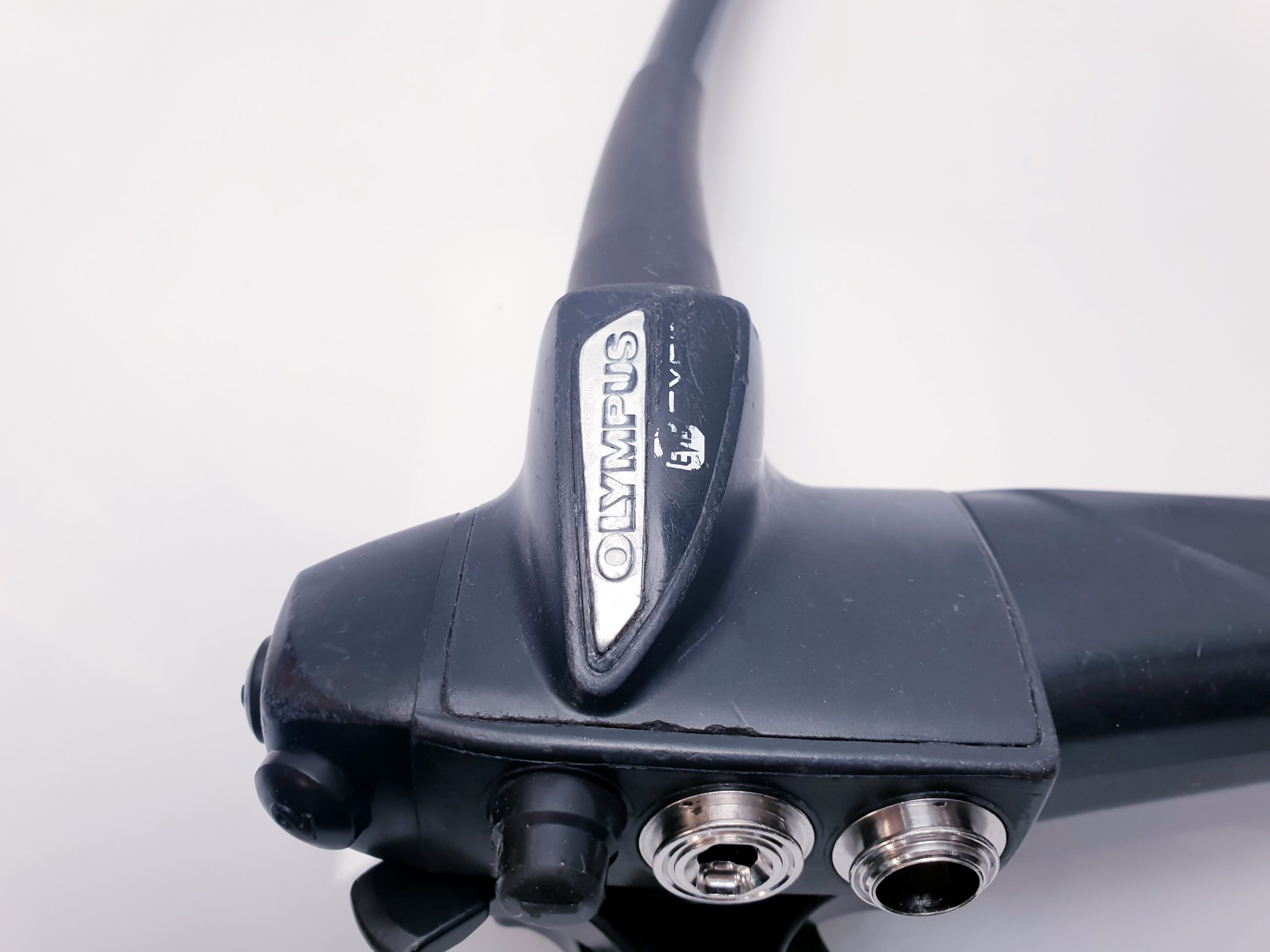 Olympus CF-Q160L Colonoscope Videokolonoskop thumbnail 5