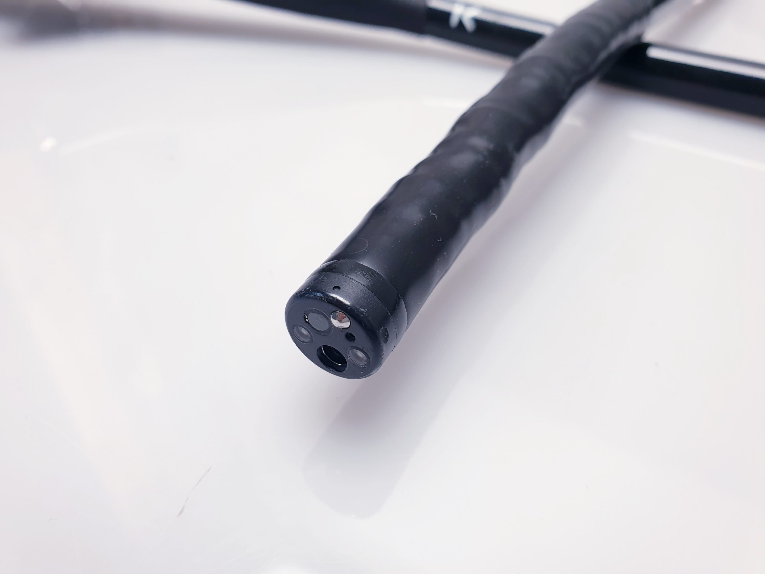 Olympus CF-Q160L Colonoscope Videokolonoskop thumbnail 10