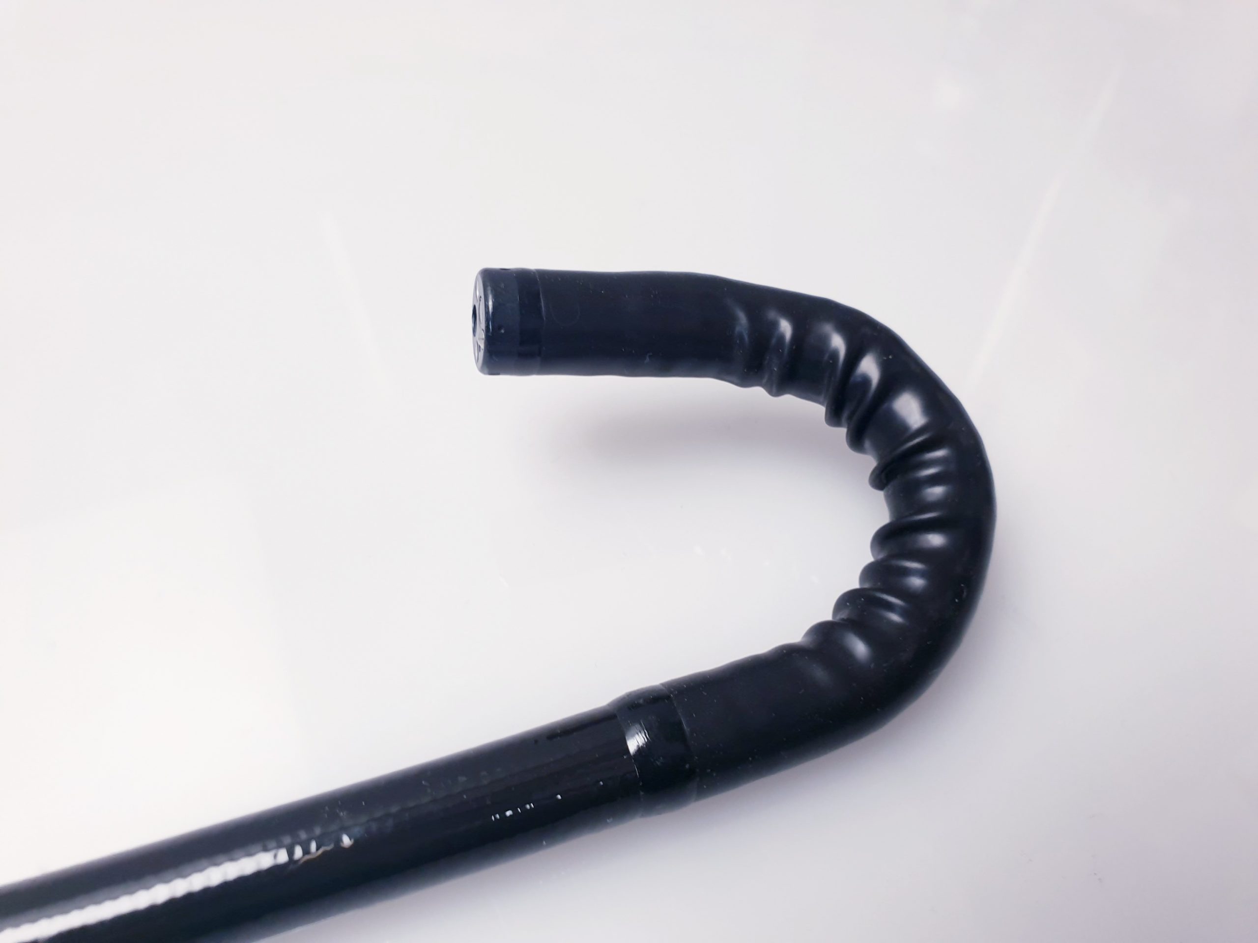 Olympus CF-Q160L Colonoscope Videokolonoskop thumbnail 12
