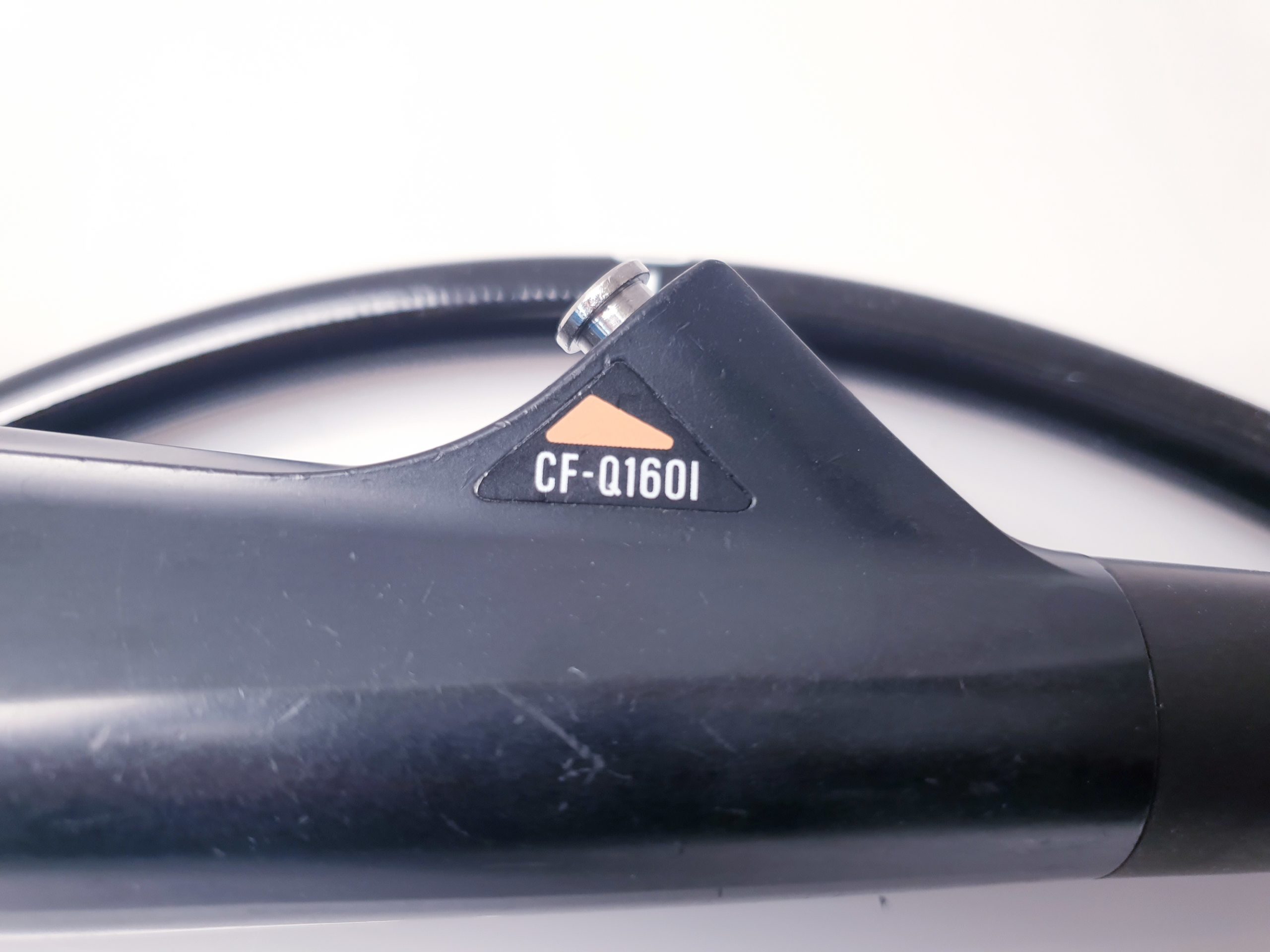 Olympus CF-Q160L Colonoscope Videokolonoskop thumbnail 13