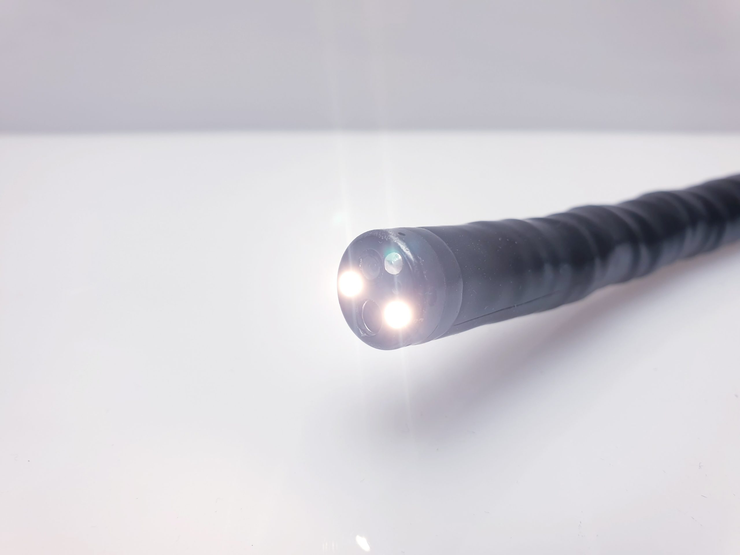 Olympus CF-Q160L Colonoscope Videokolonoskop thumbnail 15