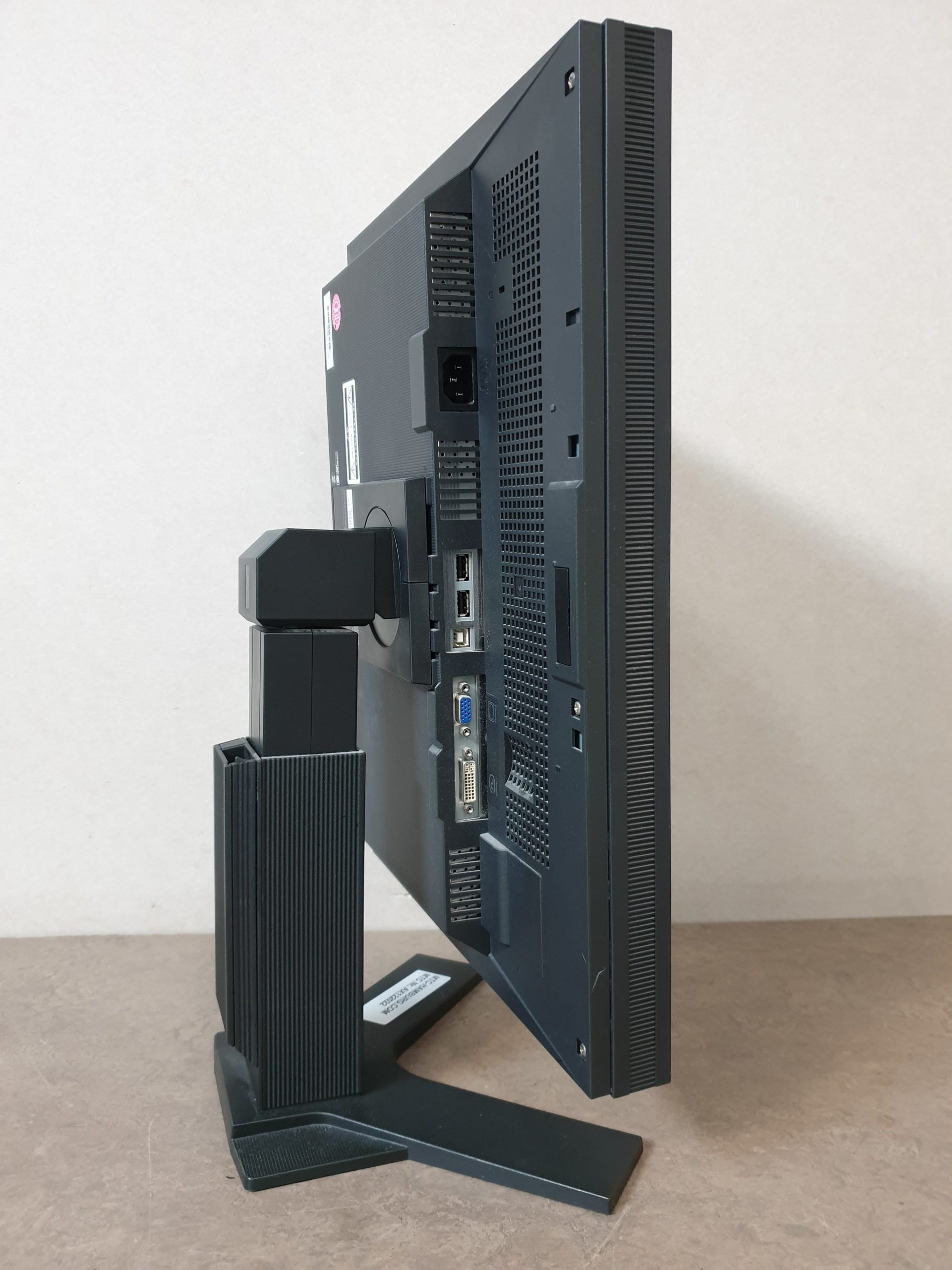EIZO RadiForce R22 21,3 LCD-Monitor thumbnail 2