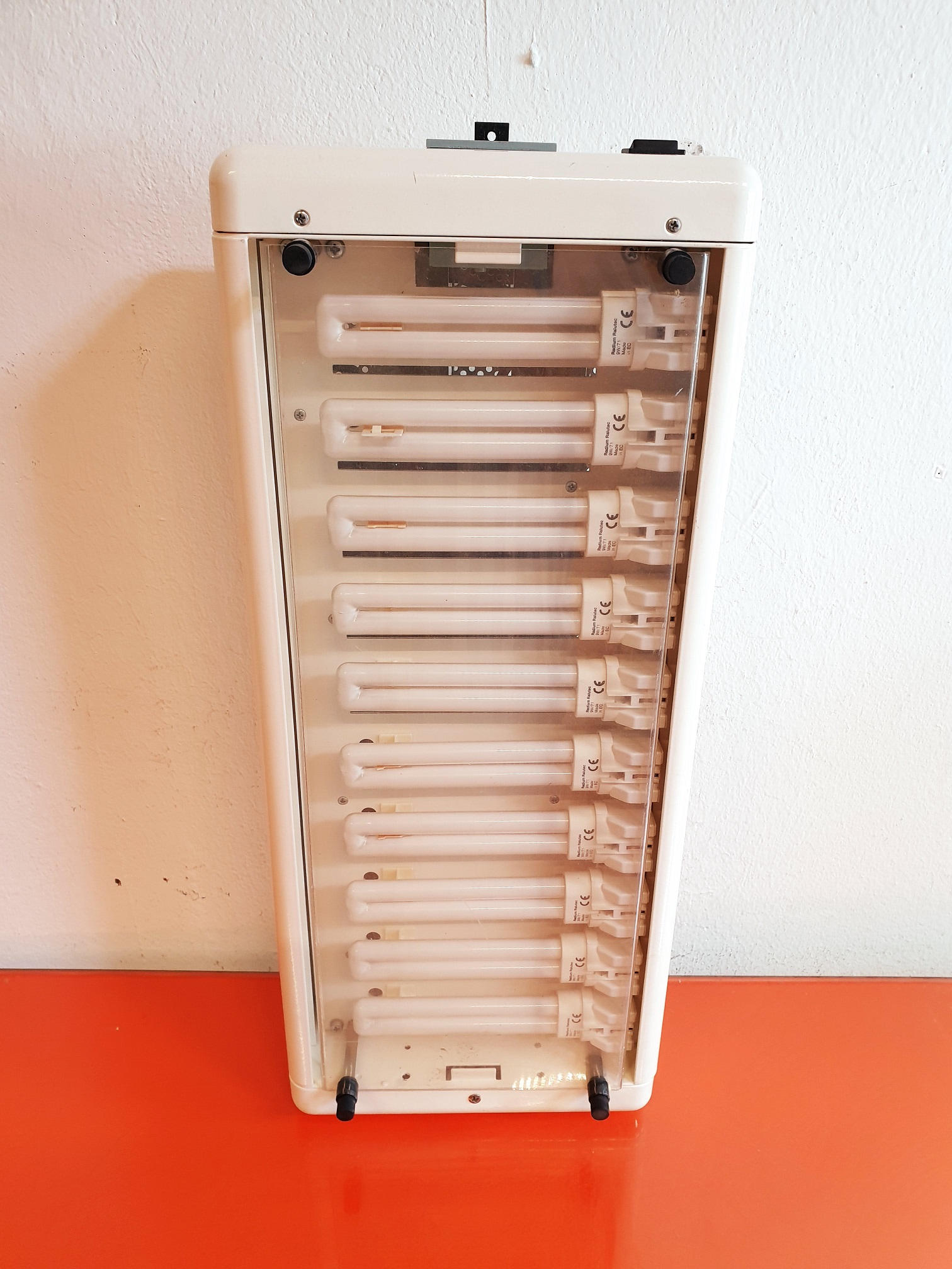 WEYER Bili – Compact thumbnail 3