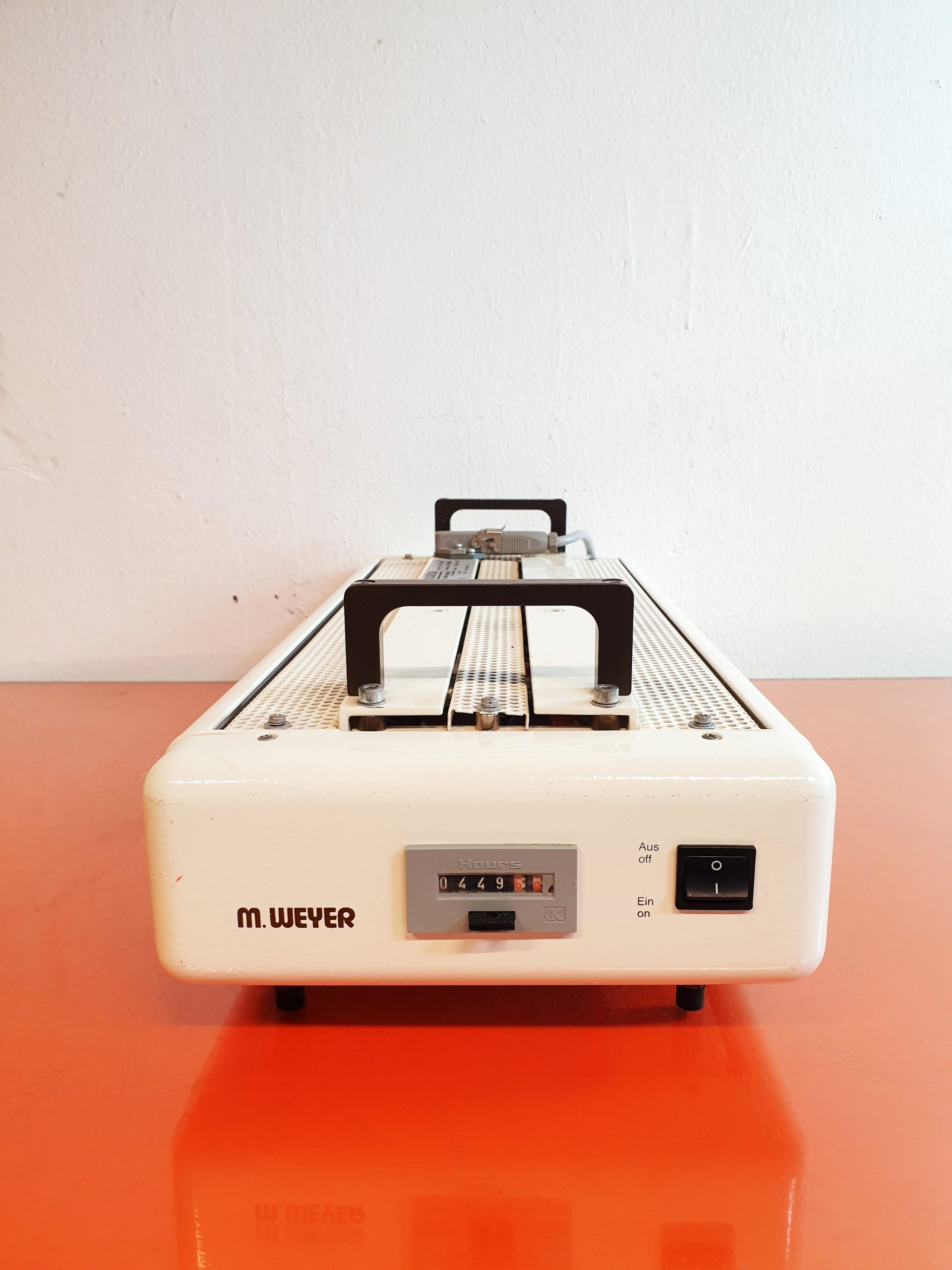 WEYER Bili – Compact thumbnail 5
