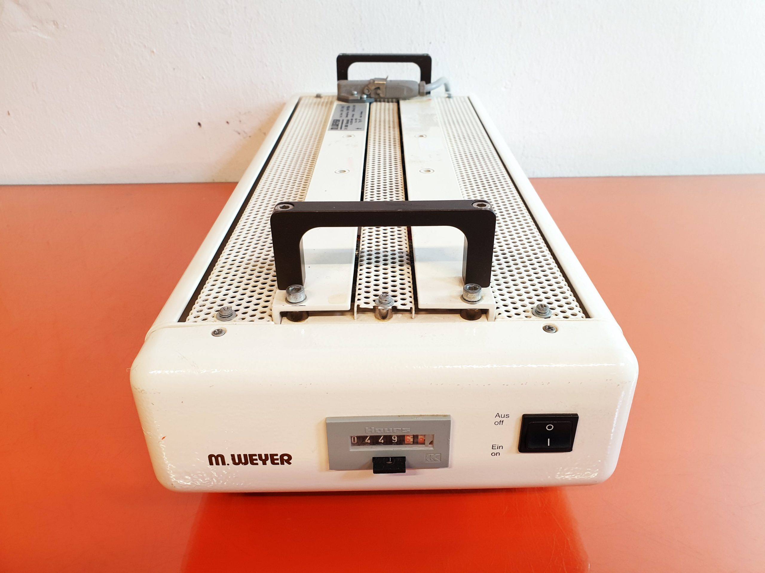 WEYER Bili – Compact thumbnail 7