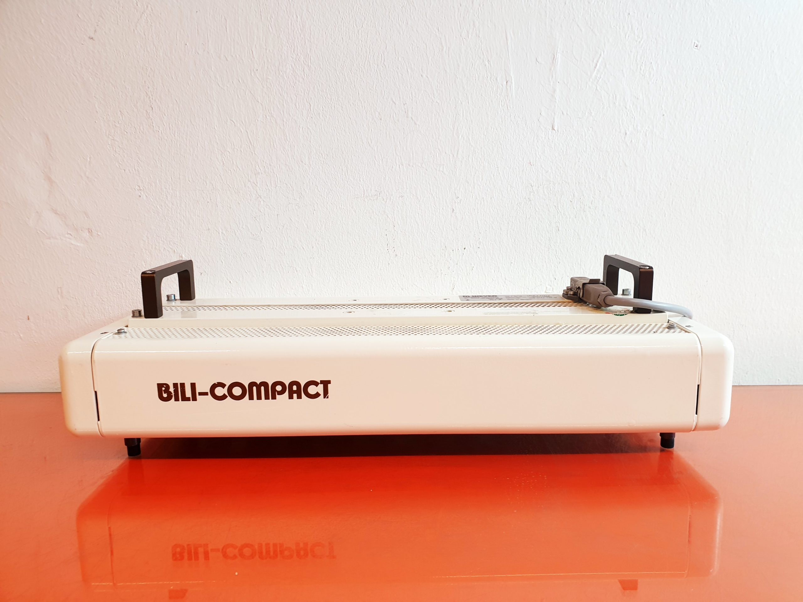 WEYER Bili – Compact thumbnail 9