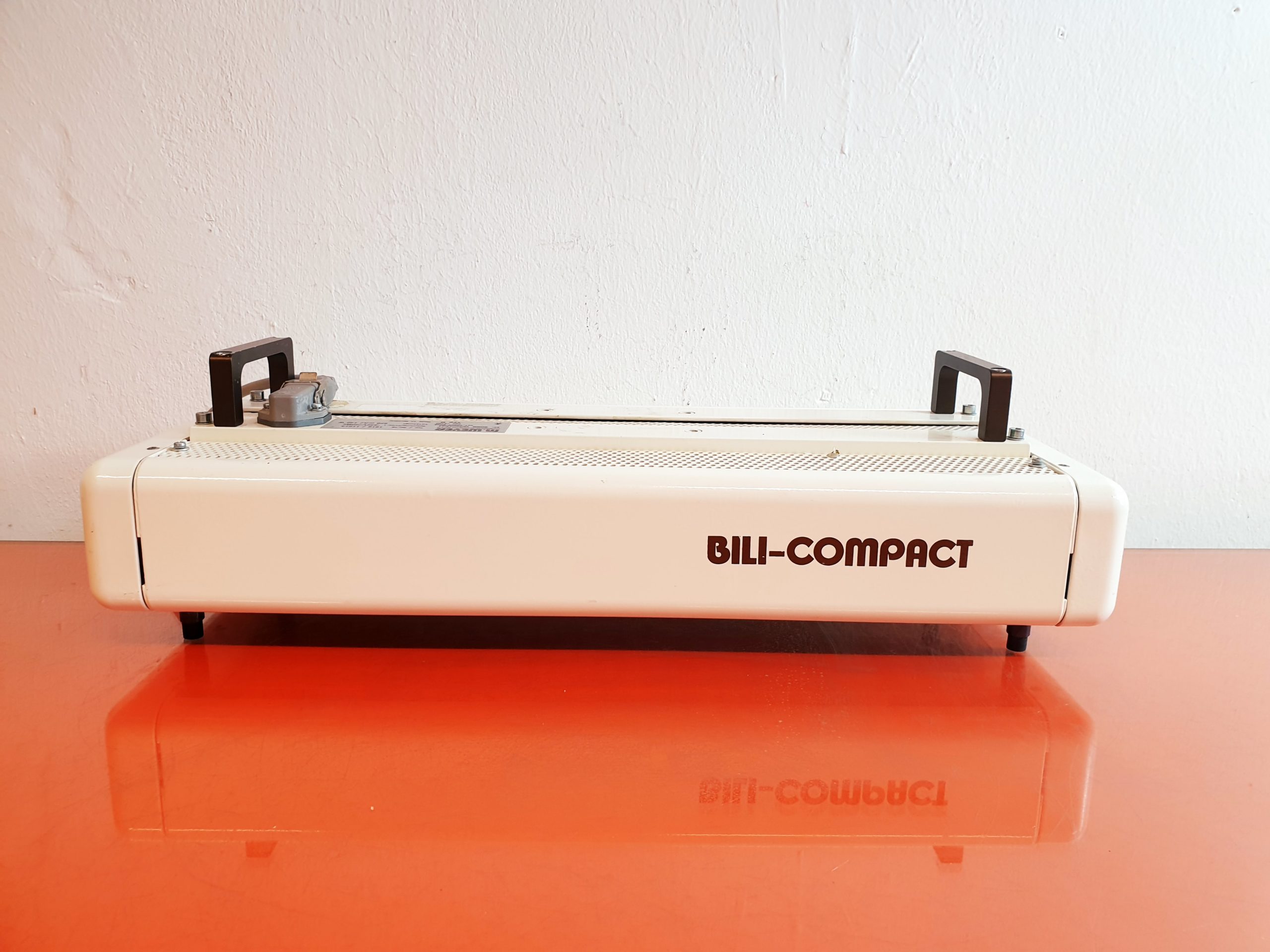 WEYER Bili – Compact thumbnail 13