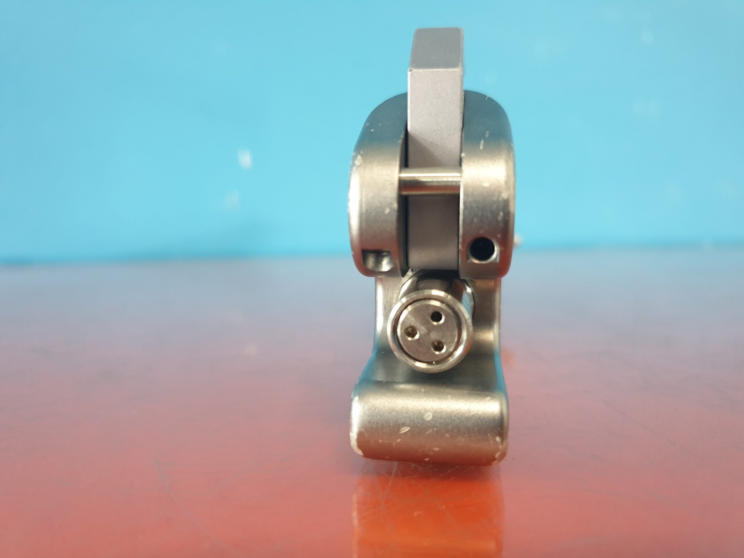 LMA StoneBreaker Litotriptor – Handstck thumbnail 6