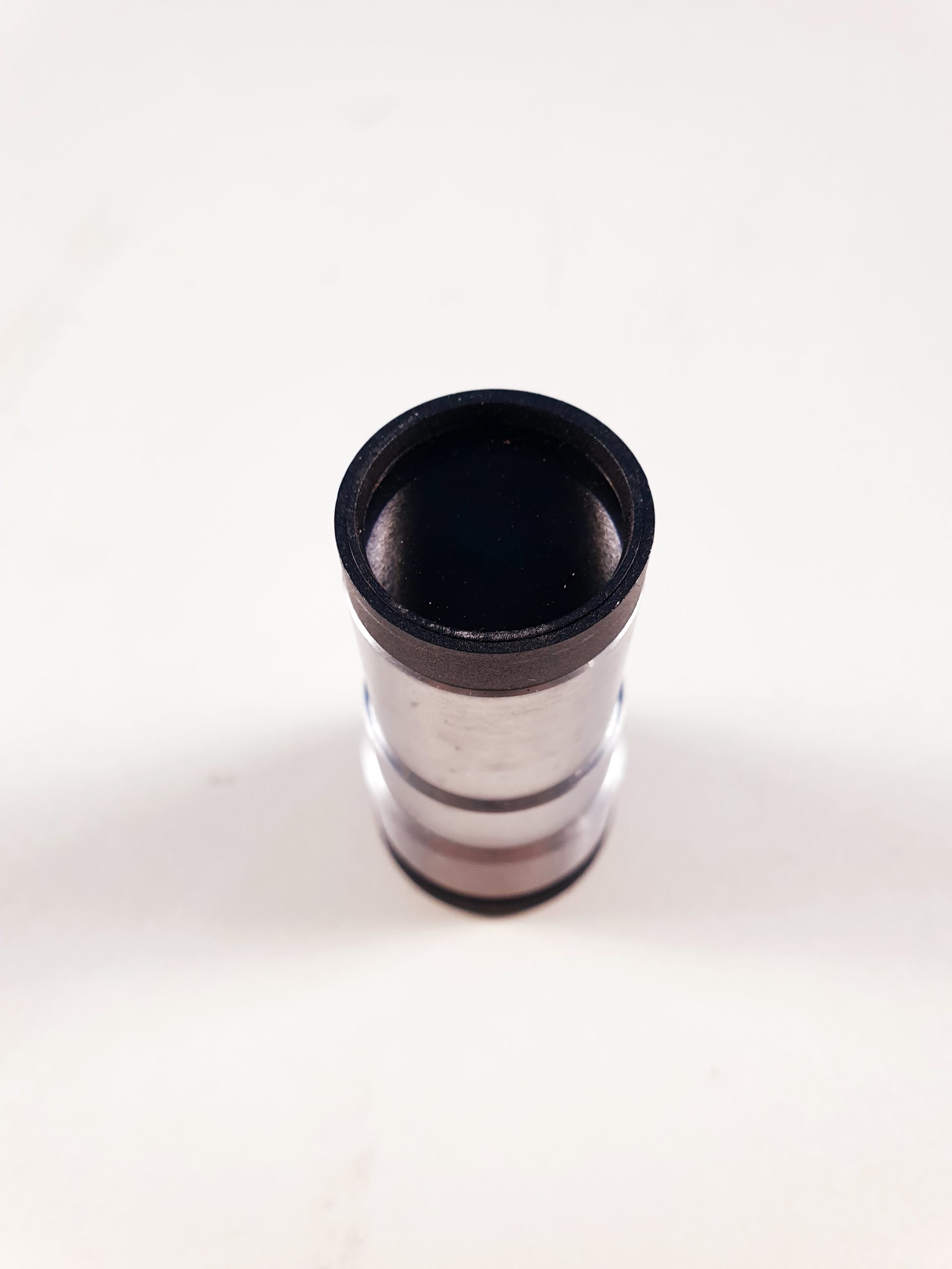 Zeiss 464822-9902 – Phako Ocular — image 1 of 2