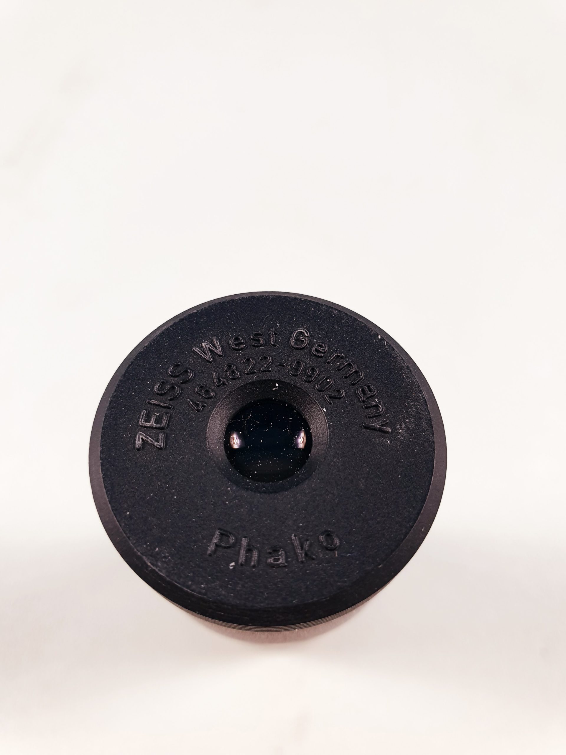 Zeiss 464822-9902 – Phako Ocular thumbnail 2