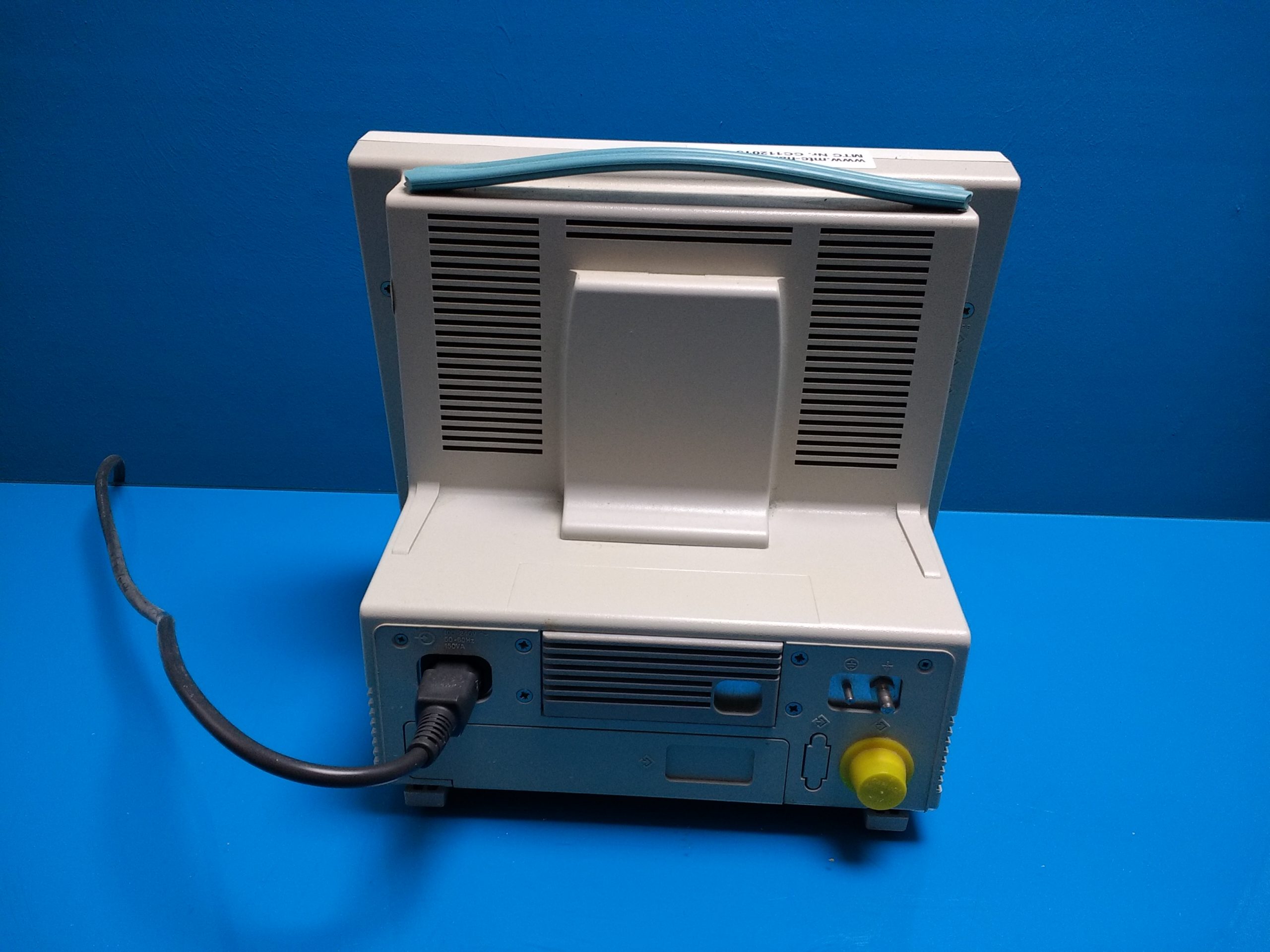 Philips V24E Monitor thumbnail 4