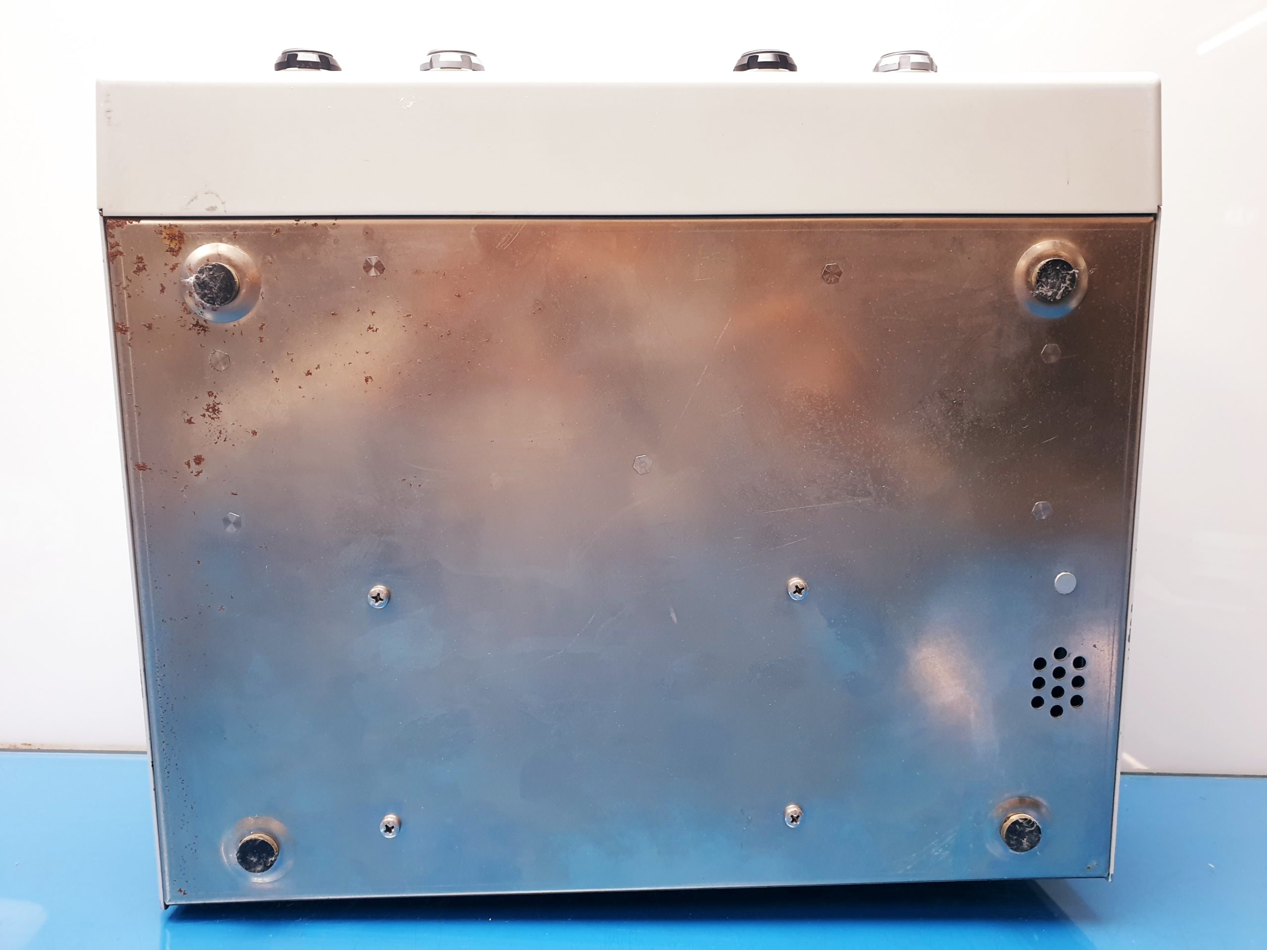 Arthrex AR-8310 Adapter Power System II, thumbnail 8
