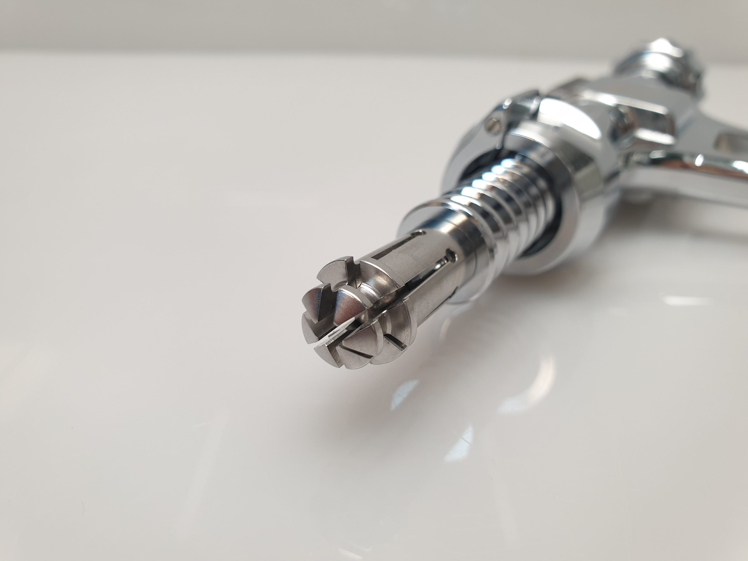 Optimed Cemento-M Injectors for Vertebroplasty thumbnail 6