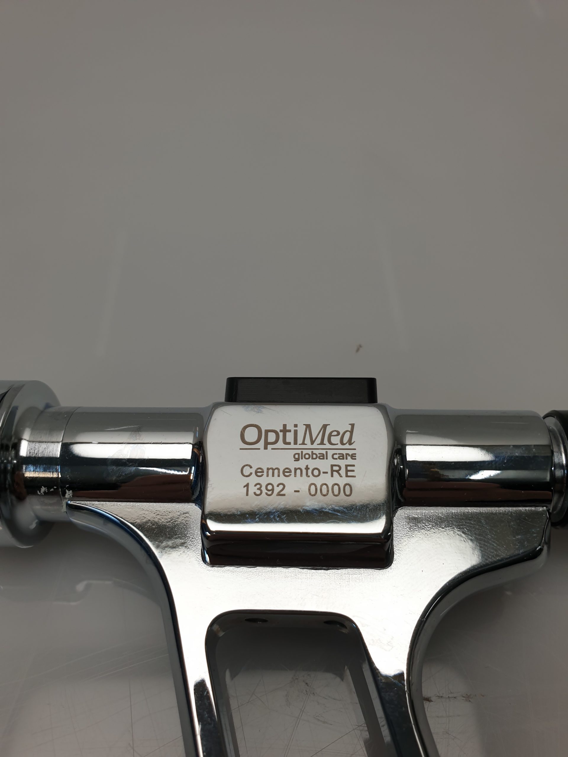 Optimed Cemento-M Injectors for Vertebroplasty thumbnail 7