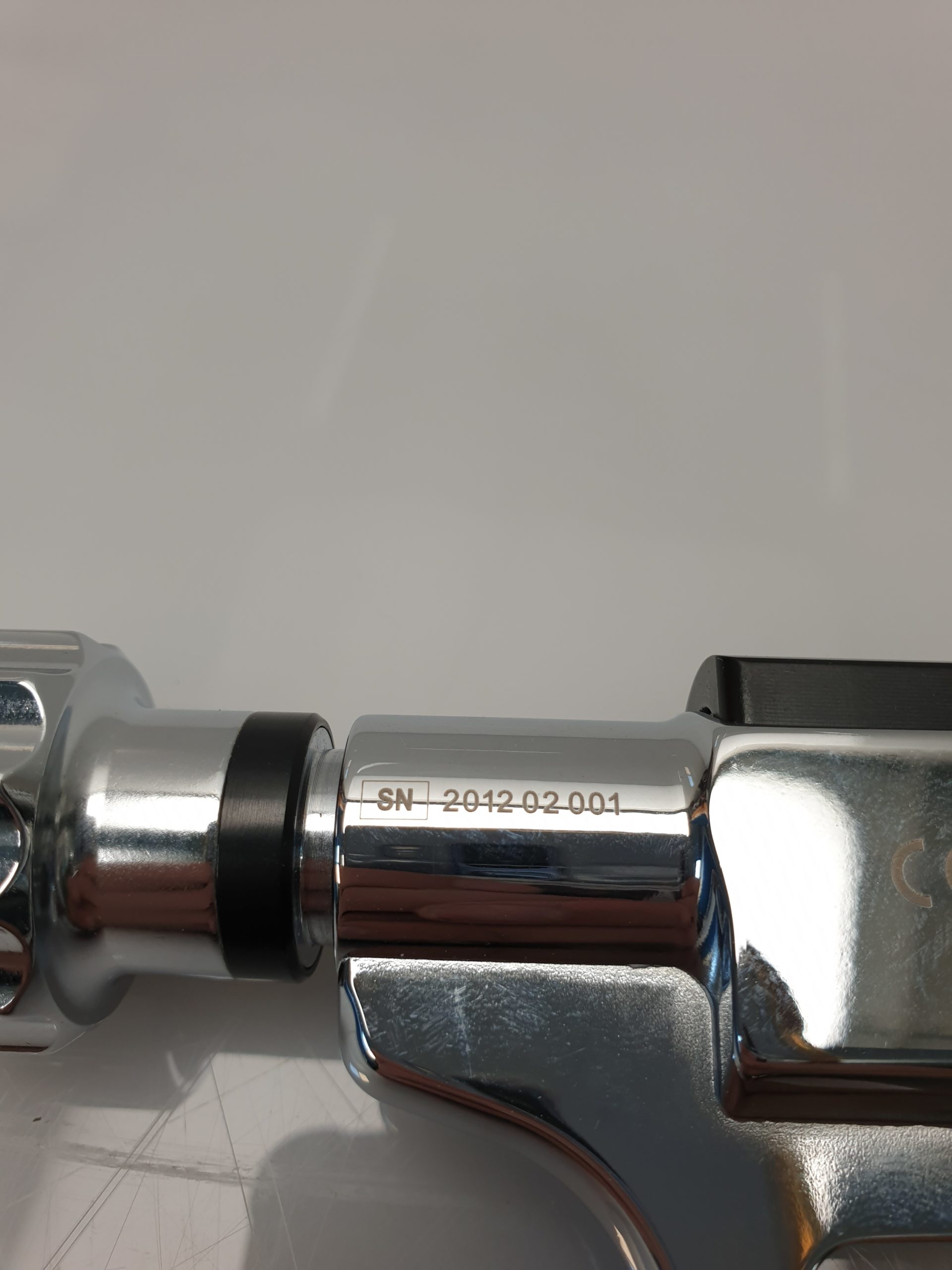 Optimed Cemento-M Injectors for Vertebroplasty thumbnail 8